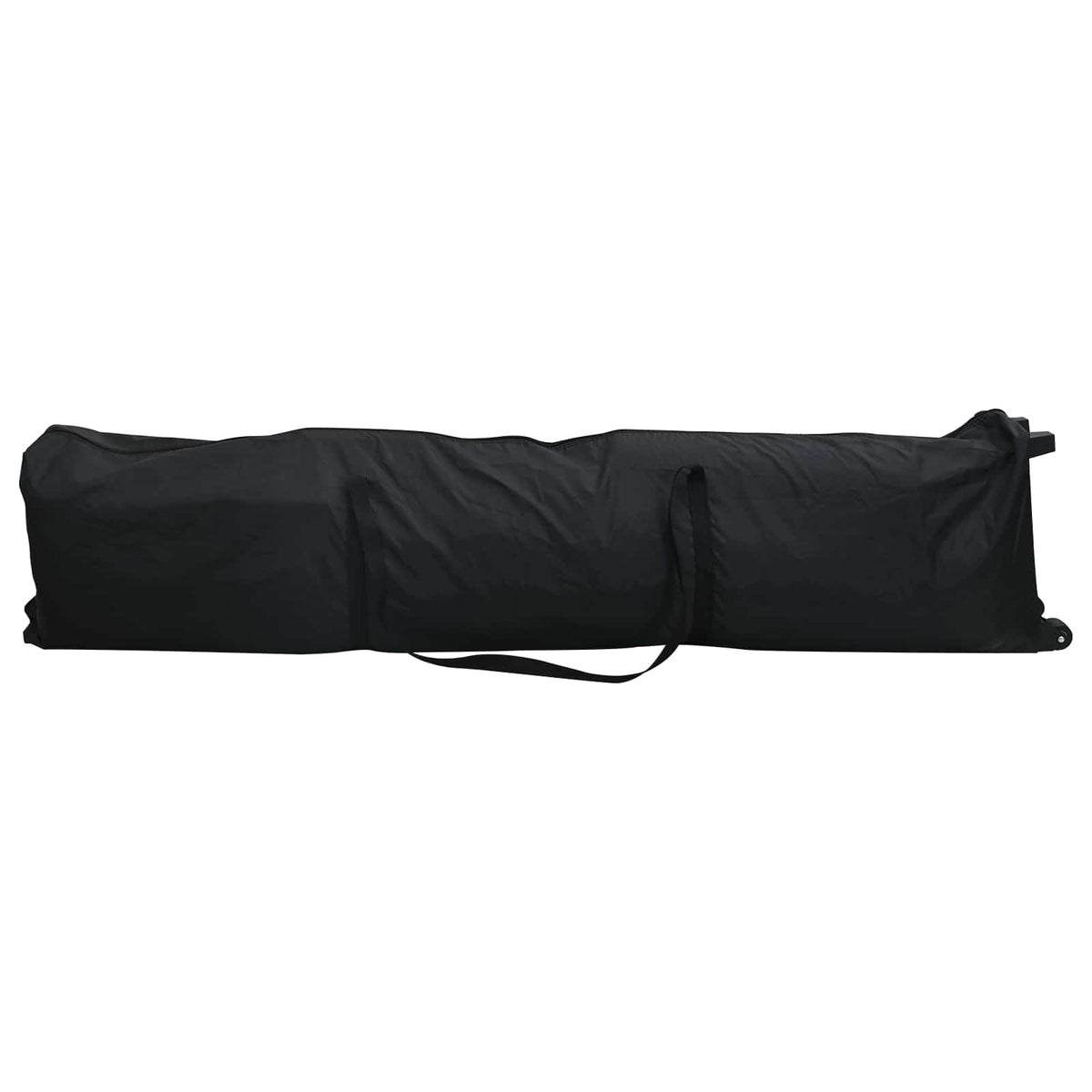 Partytent 292 X 440 X 315 Cm Oxford Stof
