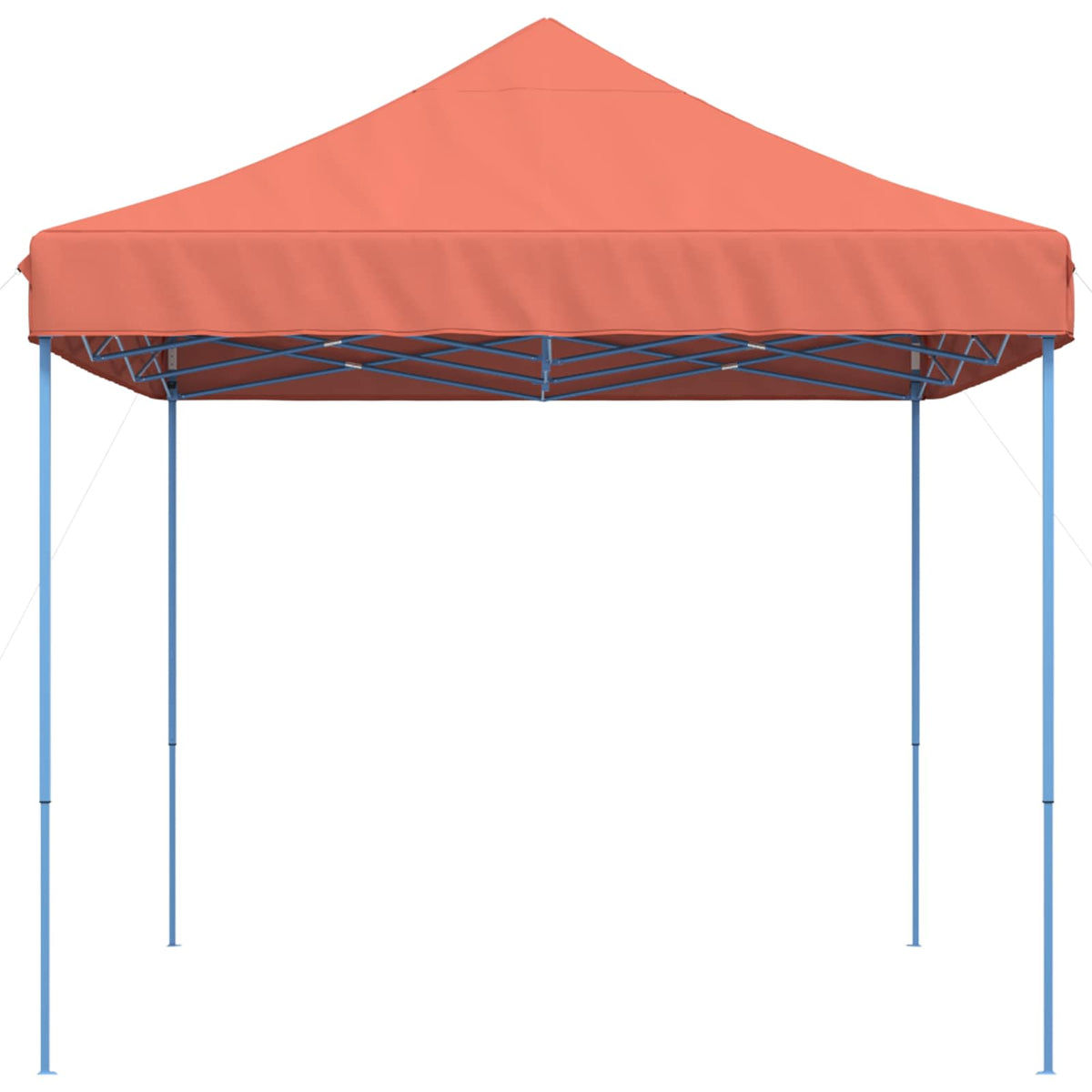 Partytent 292 X 440 X 315 Cm Oxford Stof