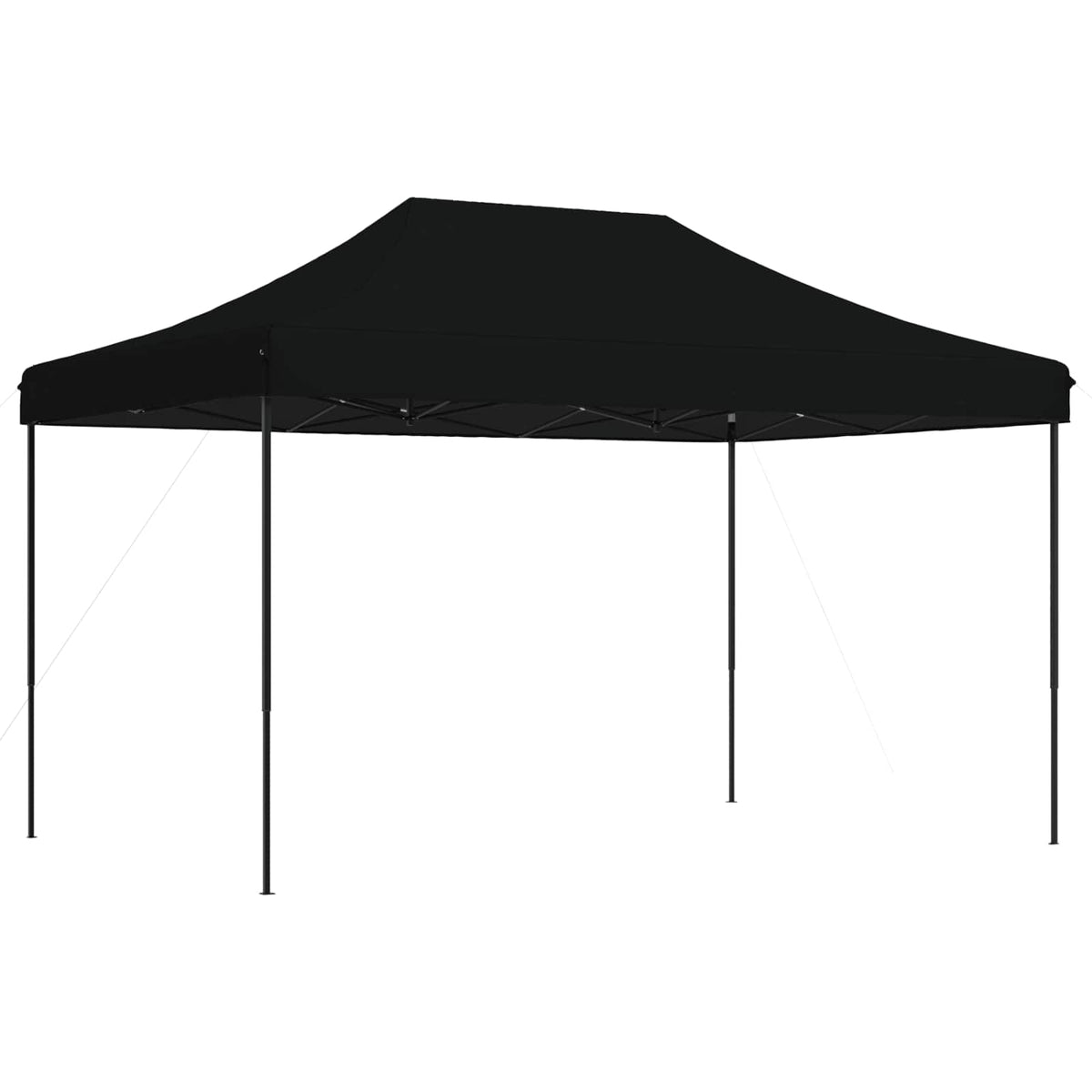 Partytent 292 X 440 X 315 Cm Oxford Stof