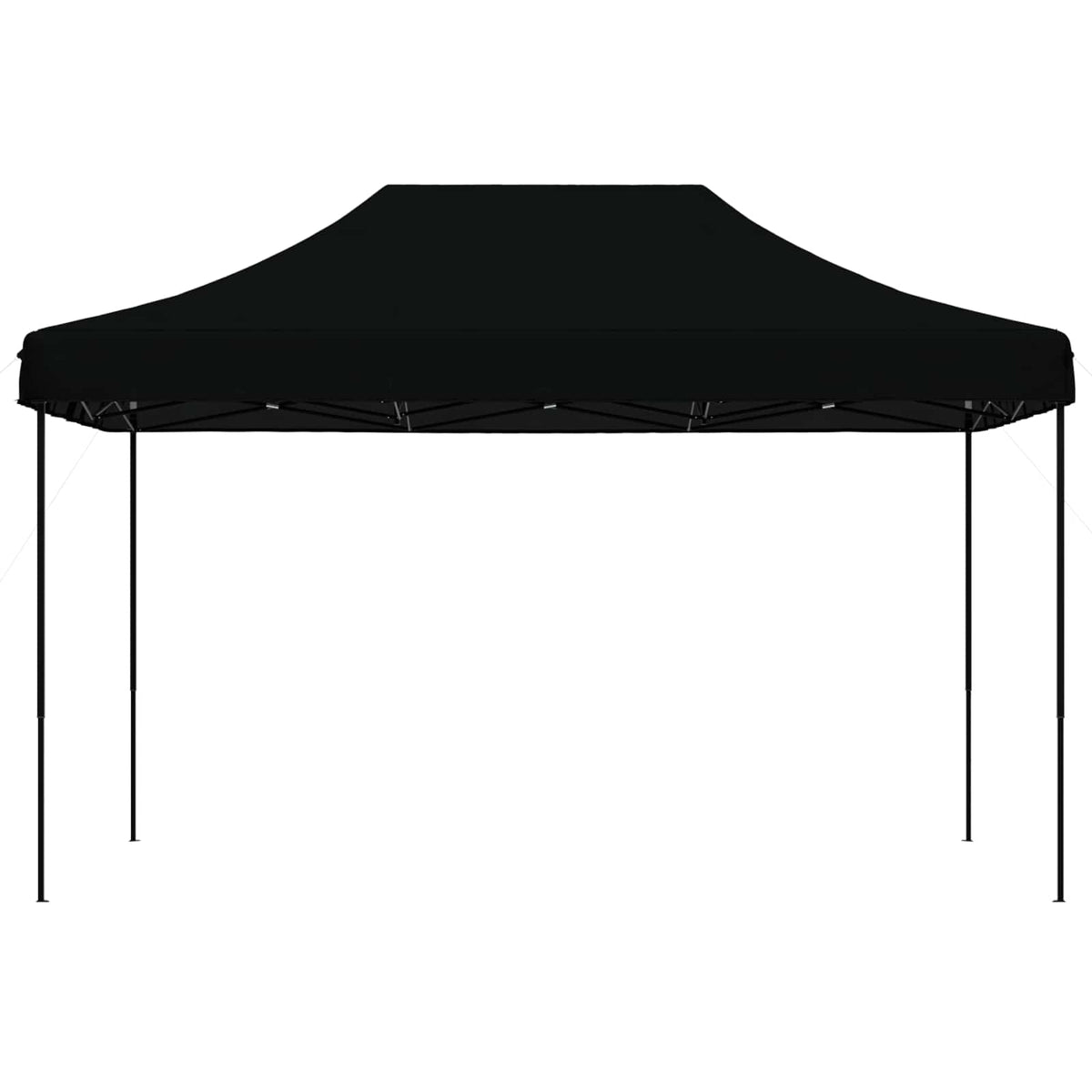 Partytent 292 X 440 X 315 Cm Oxford Stof