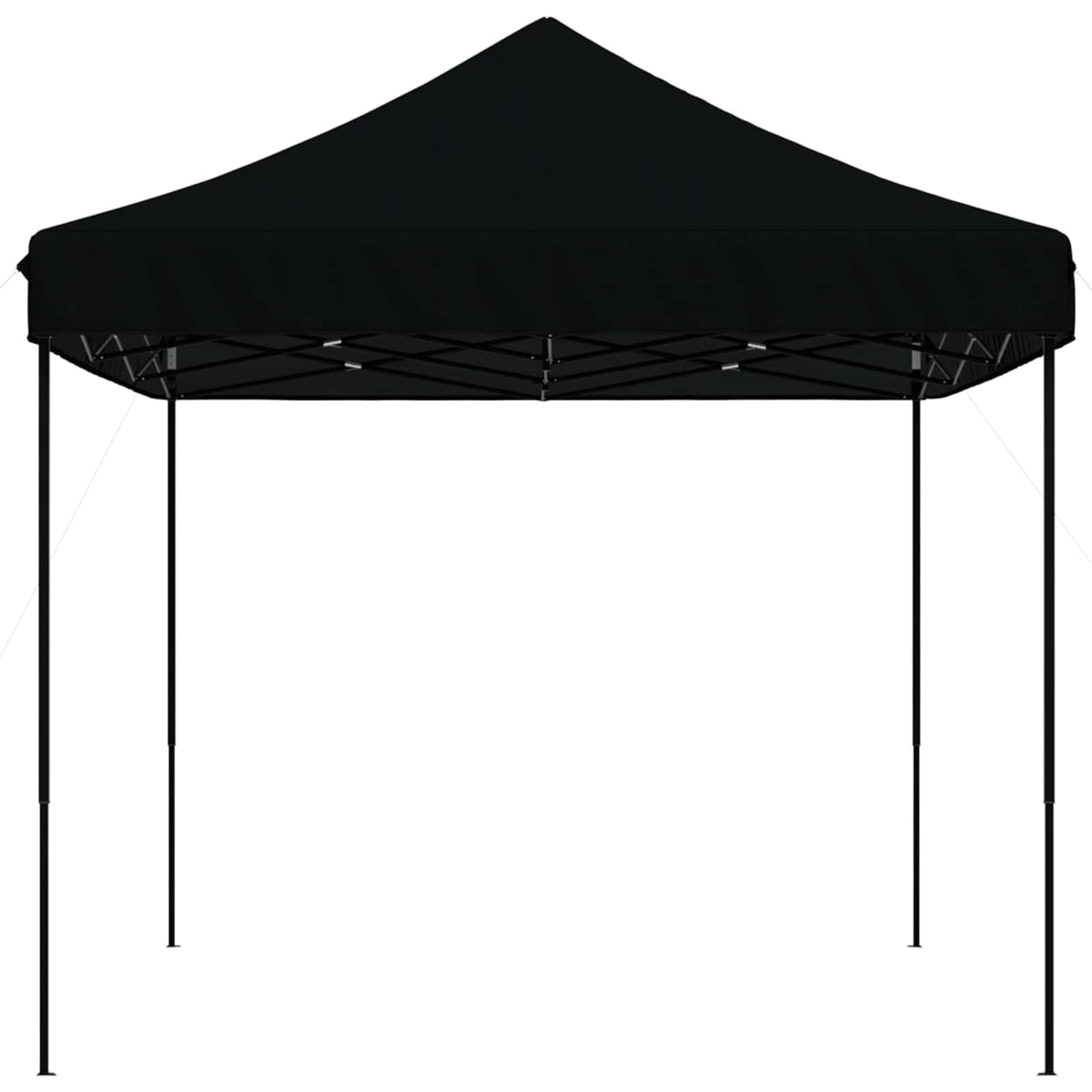 Partytent 292 X 440 X 315 Cm Oxford Stof