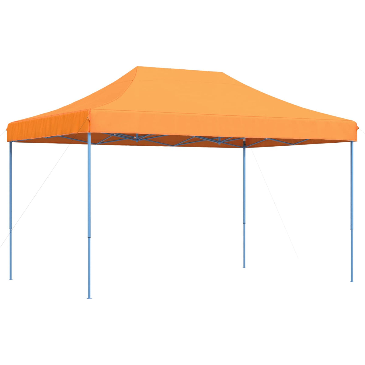 Partytent 292 X 440 X 315 Cm Oxford Stof
