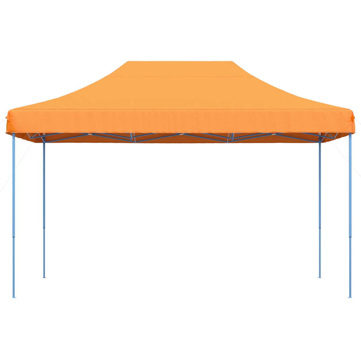 Partytent 292 X 440 X 315 Cm Oxford Stof