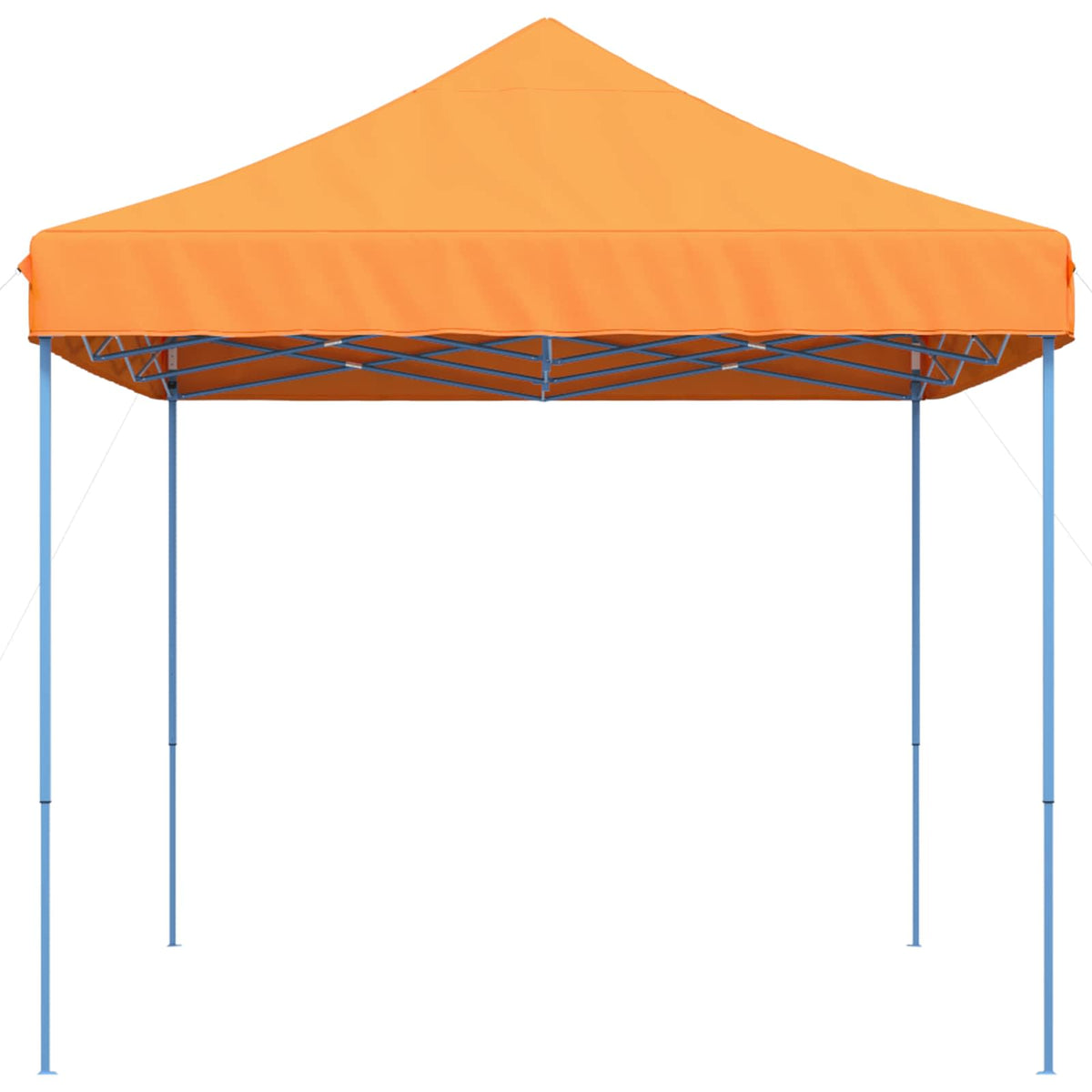 Partytent 292 X 440 X 315 Cm Oxford Stof