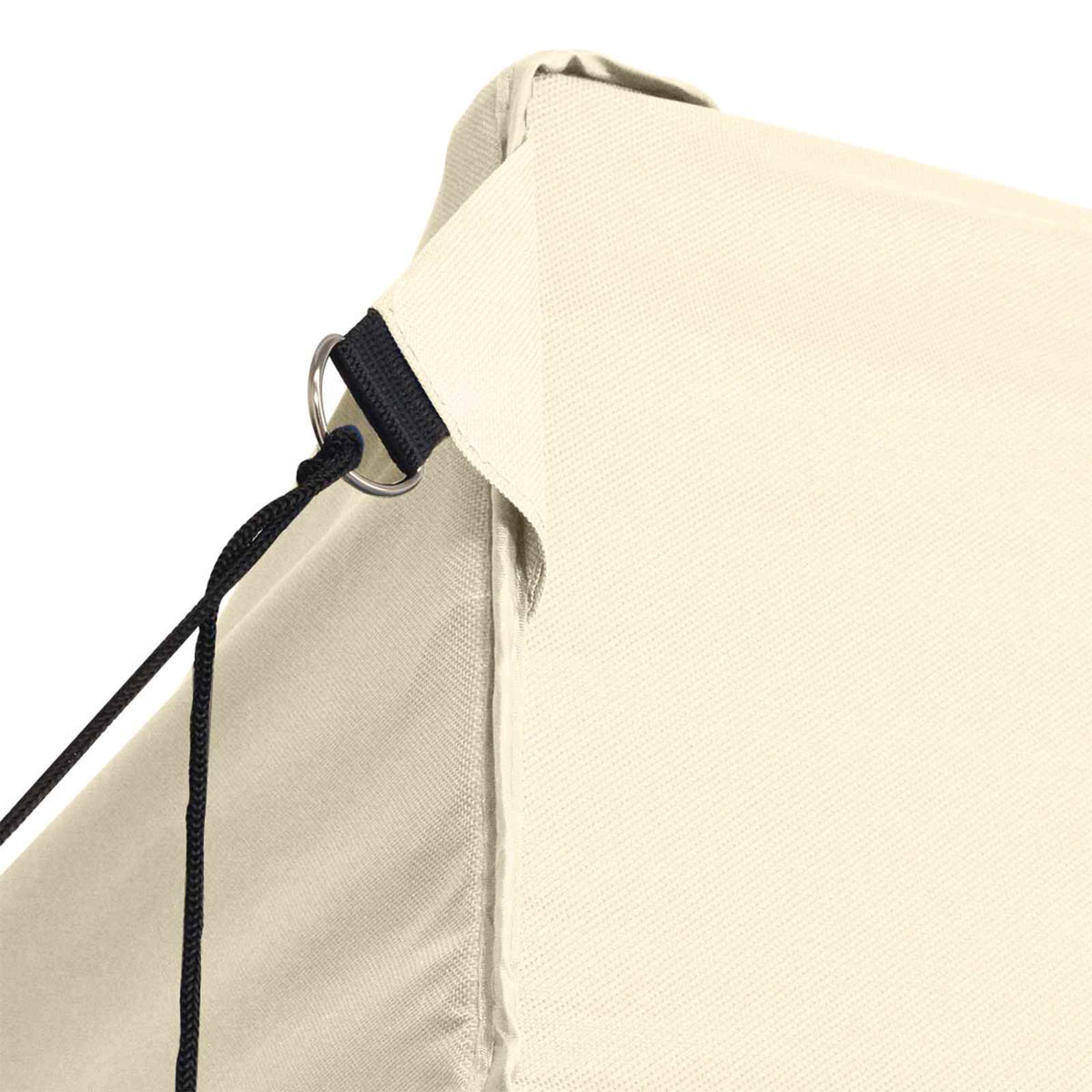Partytent 291 X 431 X 315 Cm Oxford Stof