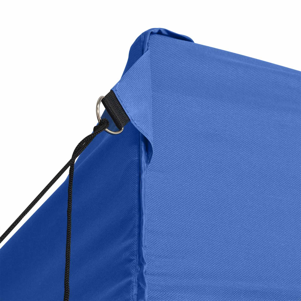 Partytent 291 X 431 X 315 Cm Oxford Stof