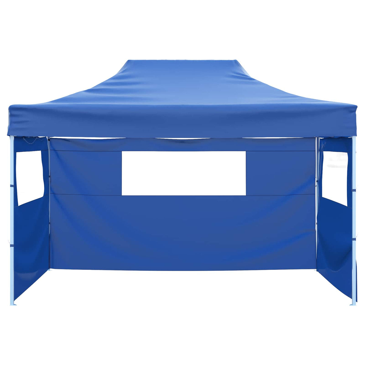 Partytent 291 X 431 X 315 Cm Oxford Stof
