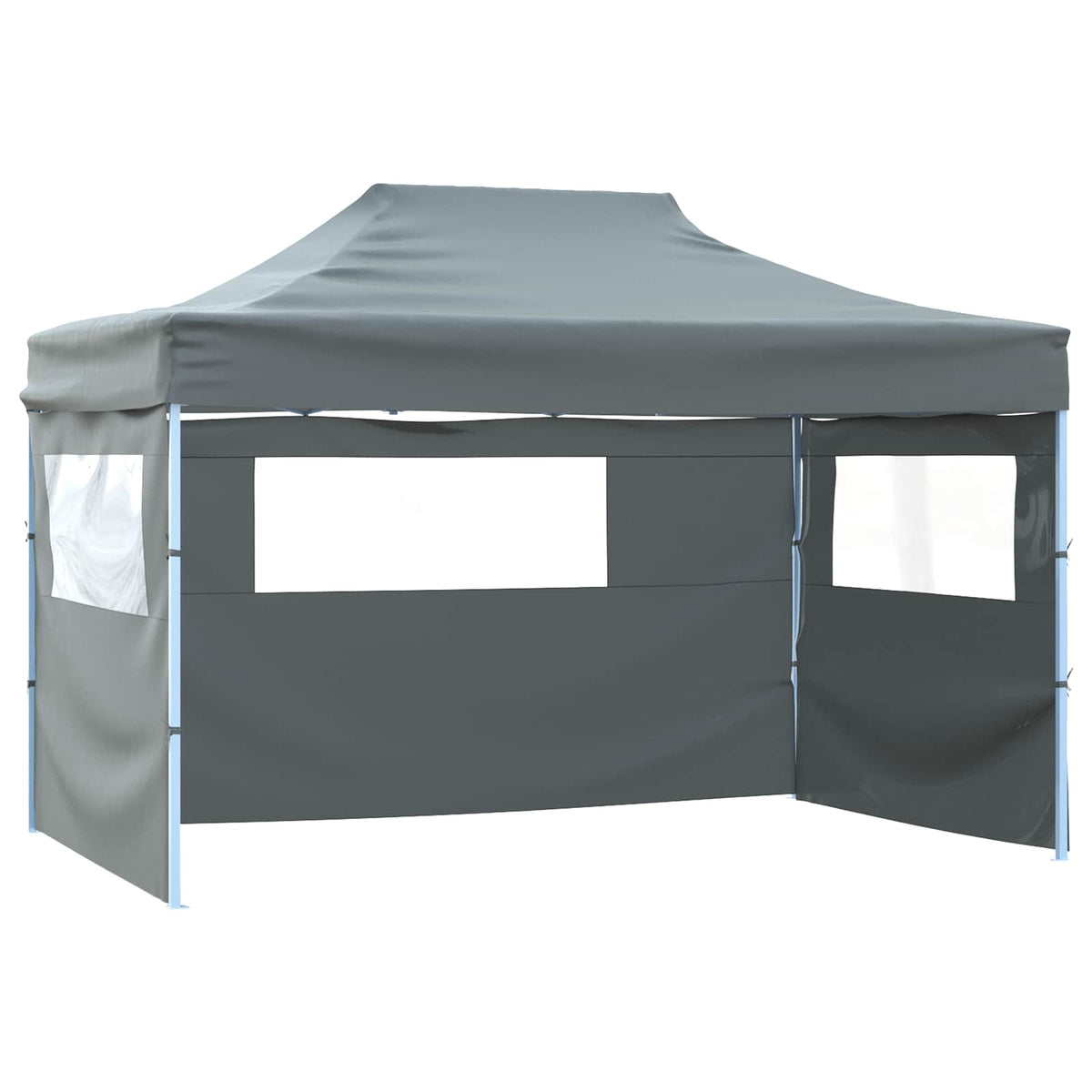 Partytent 291 X 431 X 315 Cm Oxford Stof