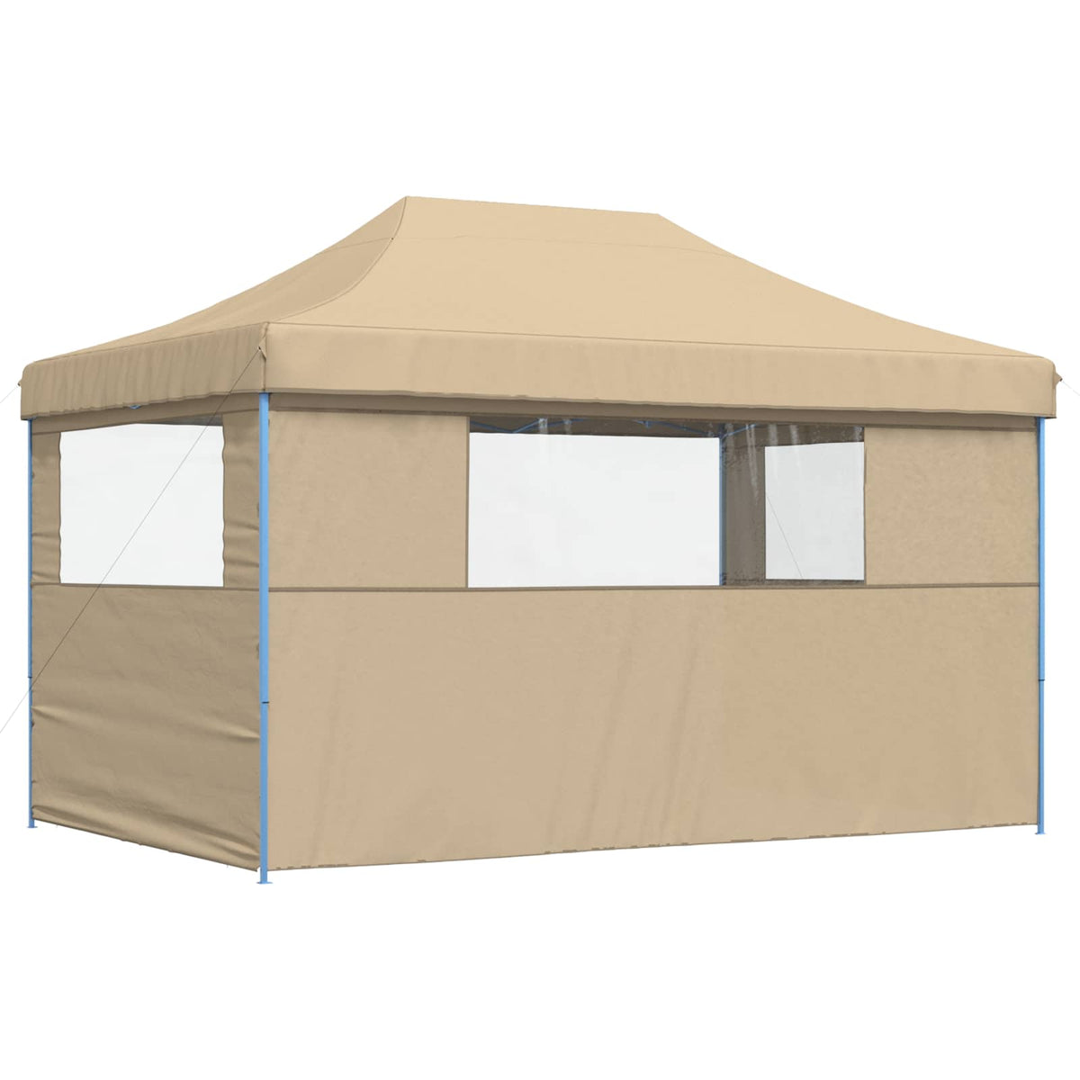 Partytent 292 X 440 X 315 Cm Oxford Stof