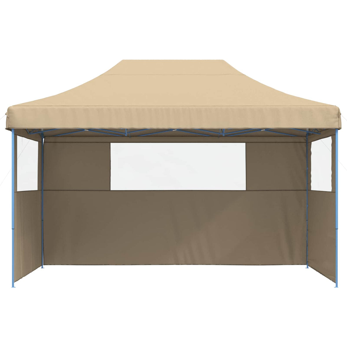 Partytent 292 X 440 X 315 Cm Oxford Stof