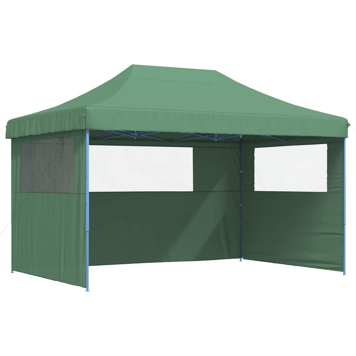 Partytent 292 X 440 X 315 Cm Oxford Stof