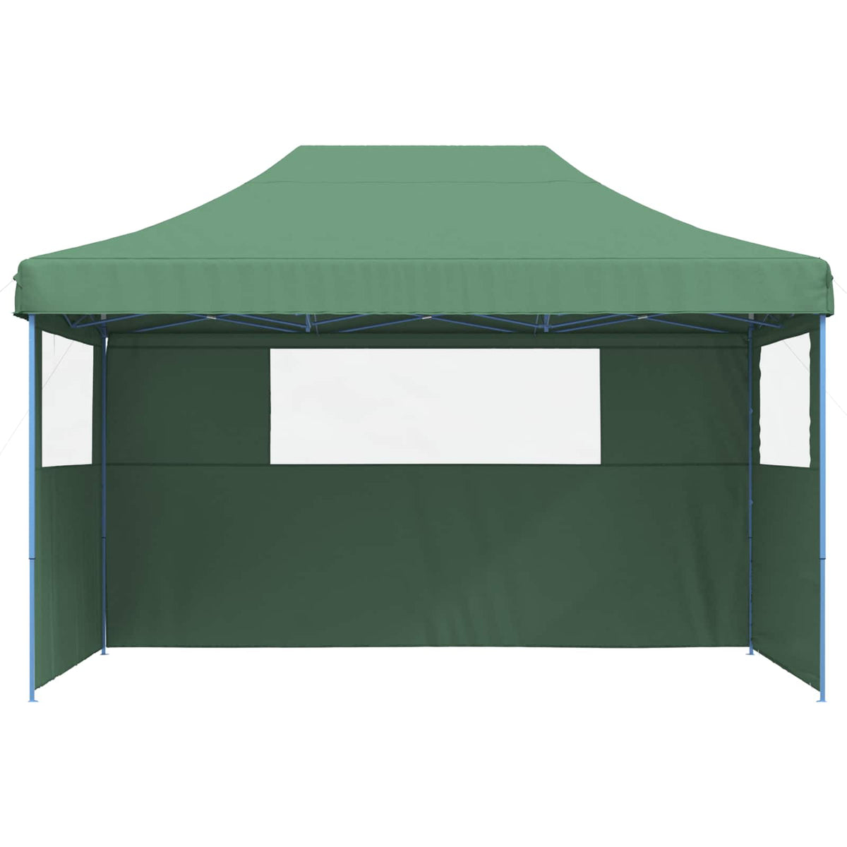 Partytent 292 X 440 X 315 Cm Oxford Stof
