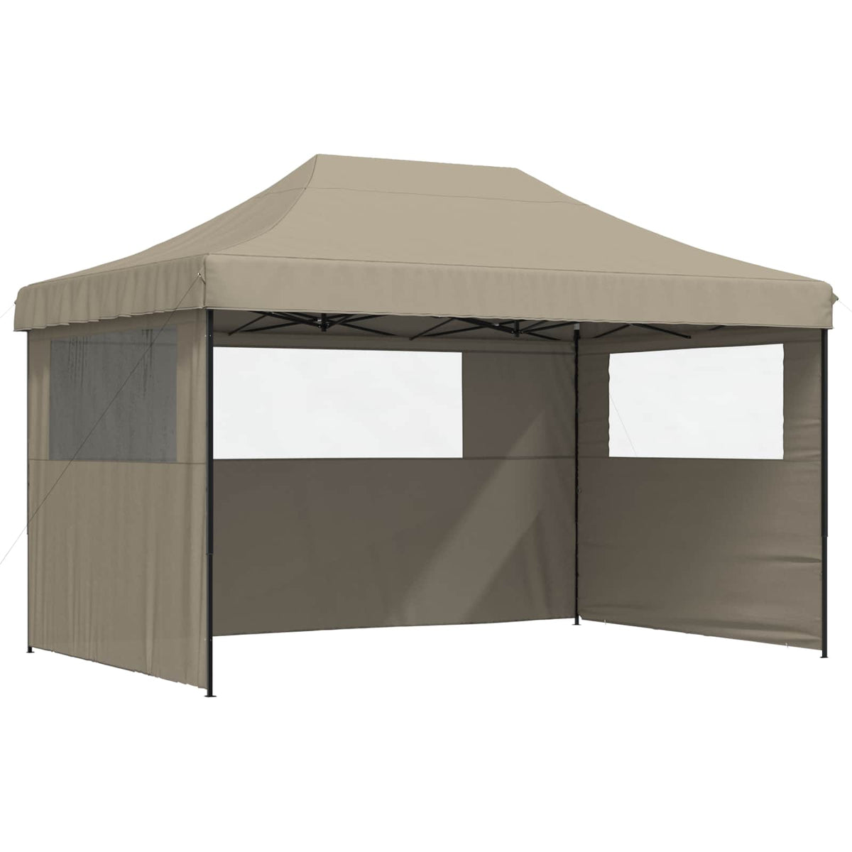 Partytent 292 X 440 X 315 Cm Oxford Stof