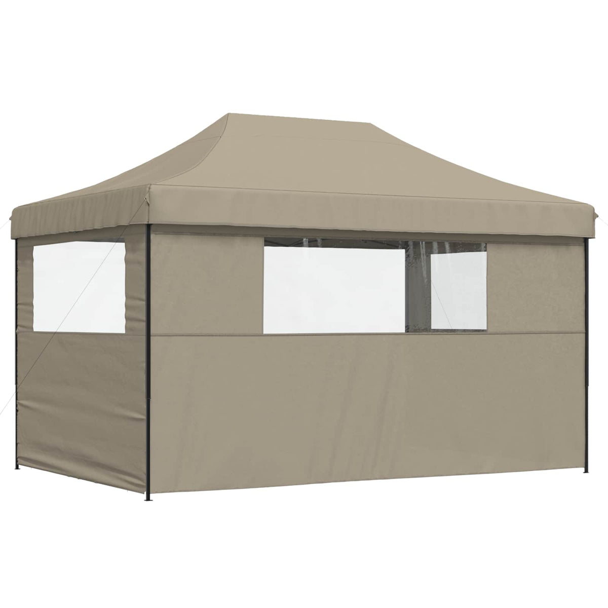 Partytent 292 X 440 X 315 Cm Oxford Stof