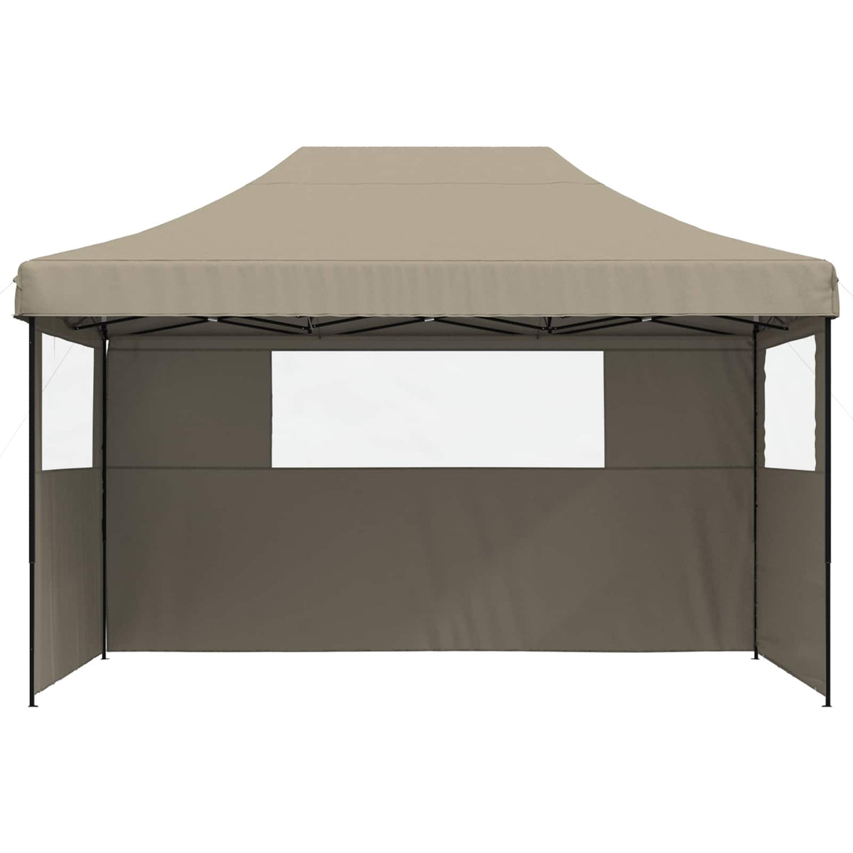 Partytent 292 X 440 X 315 Cm Oxford Stof