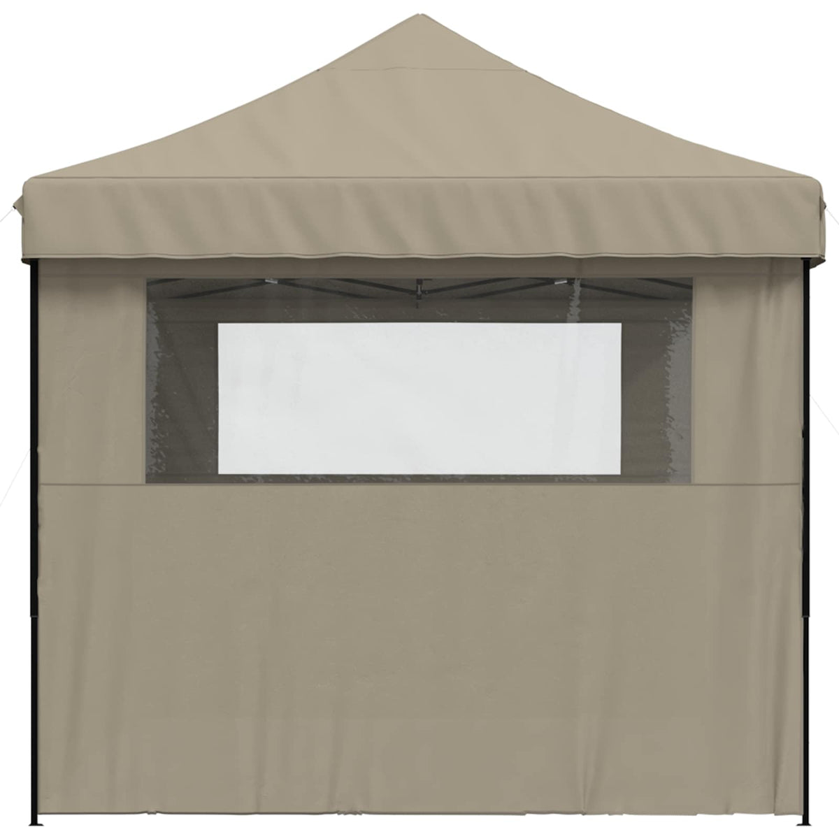 Partytent 292 X 440 X 315 Cm Oxford Stof