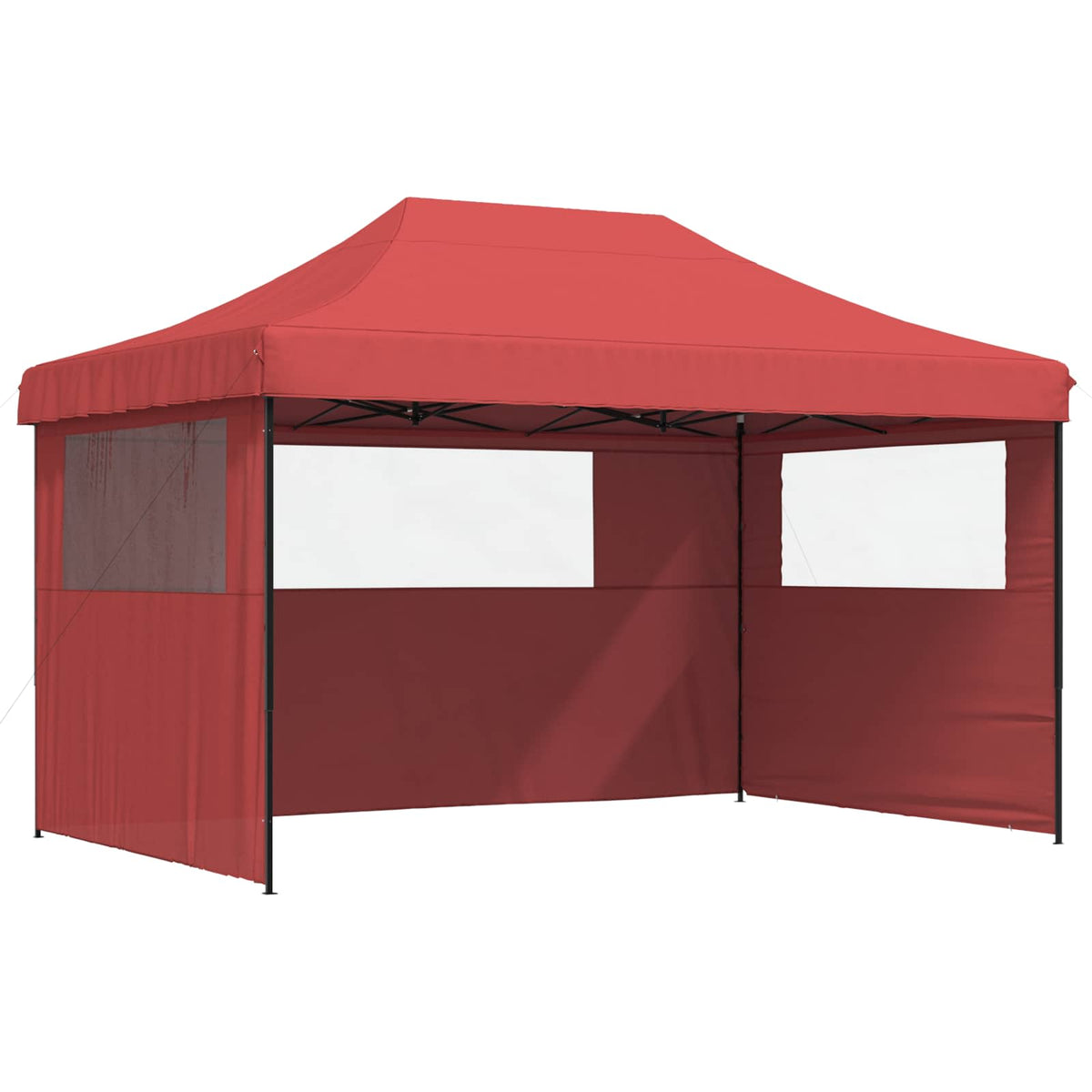 Partytent 292 X 440 X 315 Cm Oxford Stof