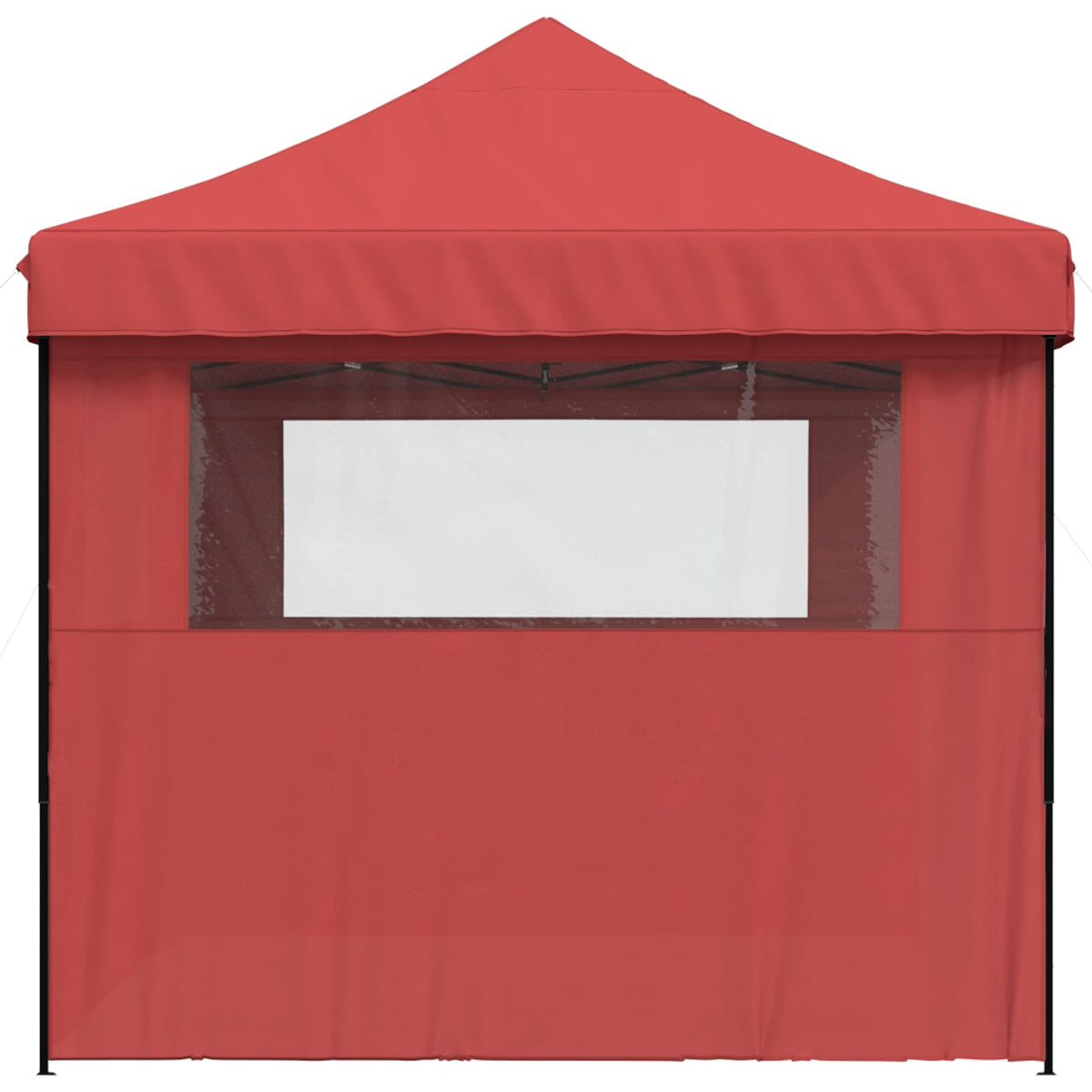 Partytent 292 X 440 X 315 Cm Oxford Stof