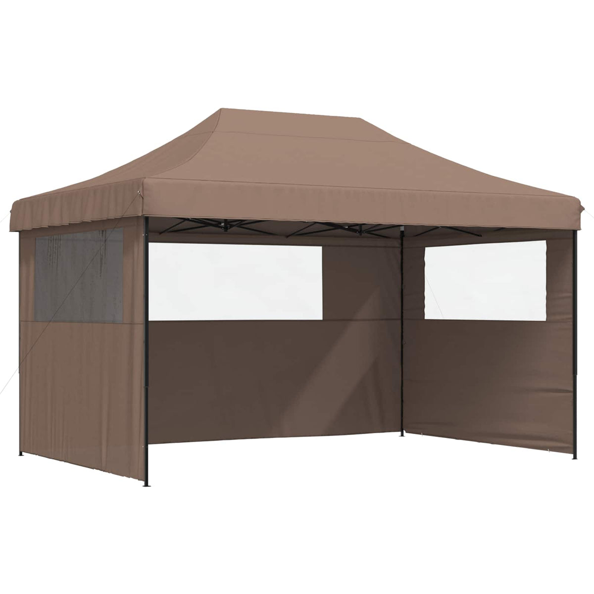 Partytent 292 X 440 X 315 Cm Oxford Stof