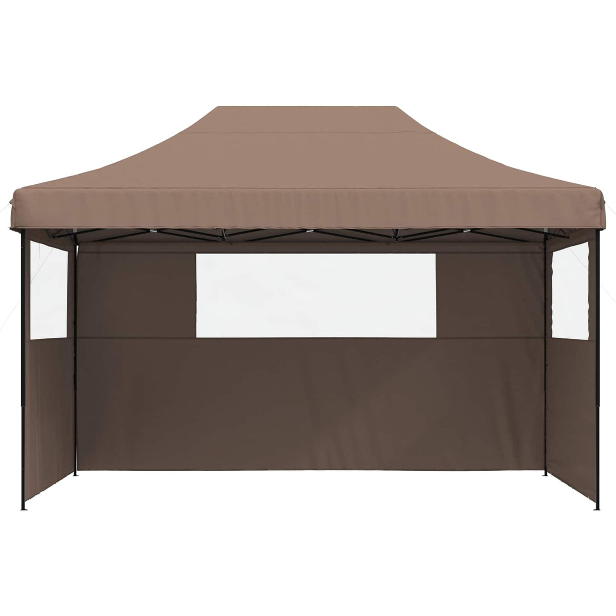 Partytent 292 X 440 X 315 Cm Oxford Stof