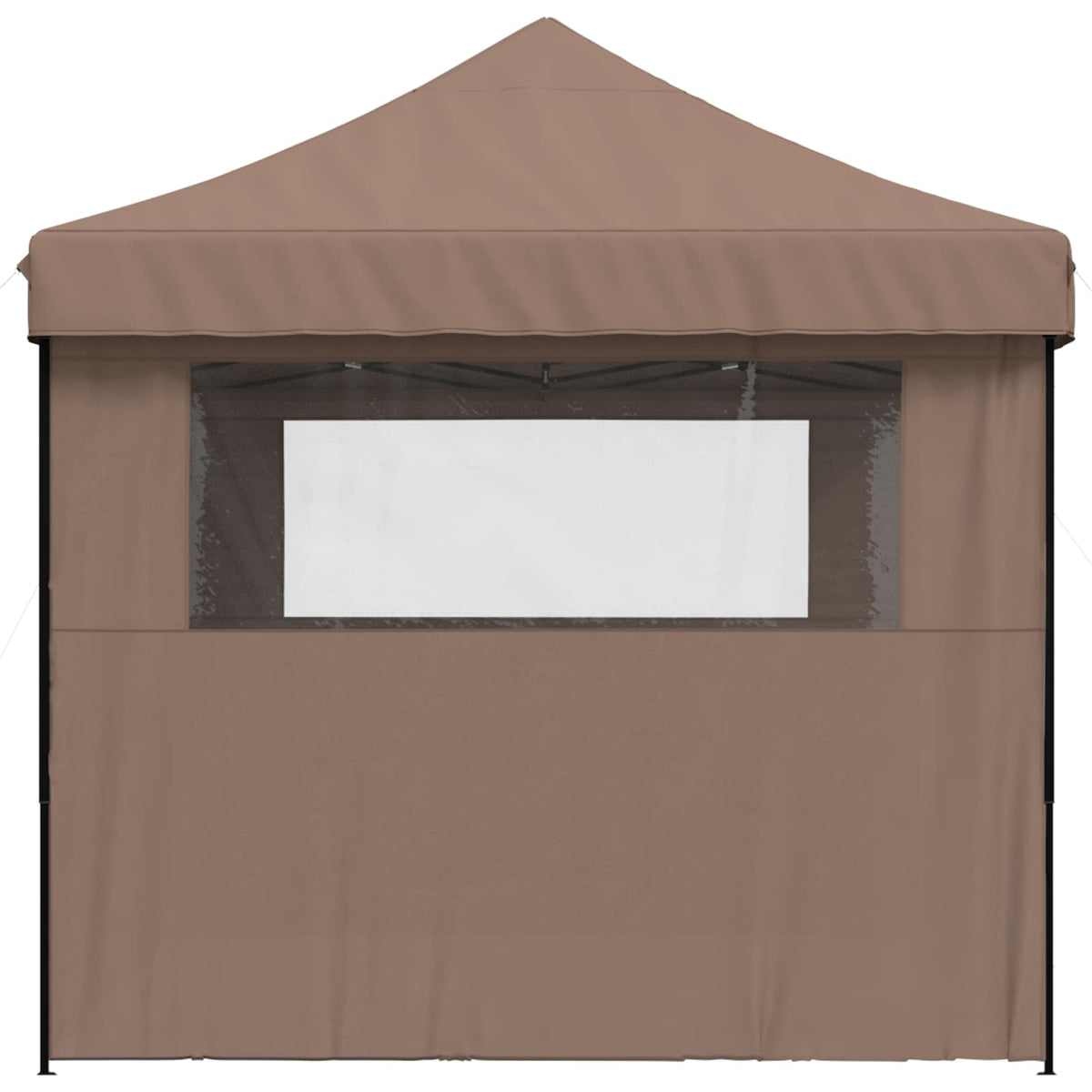 Partytent 292 X 440 X 315 Cm Oxford Stof
