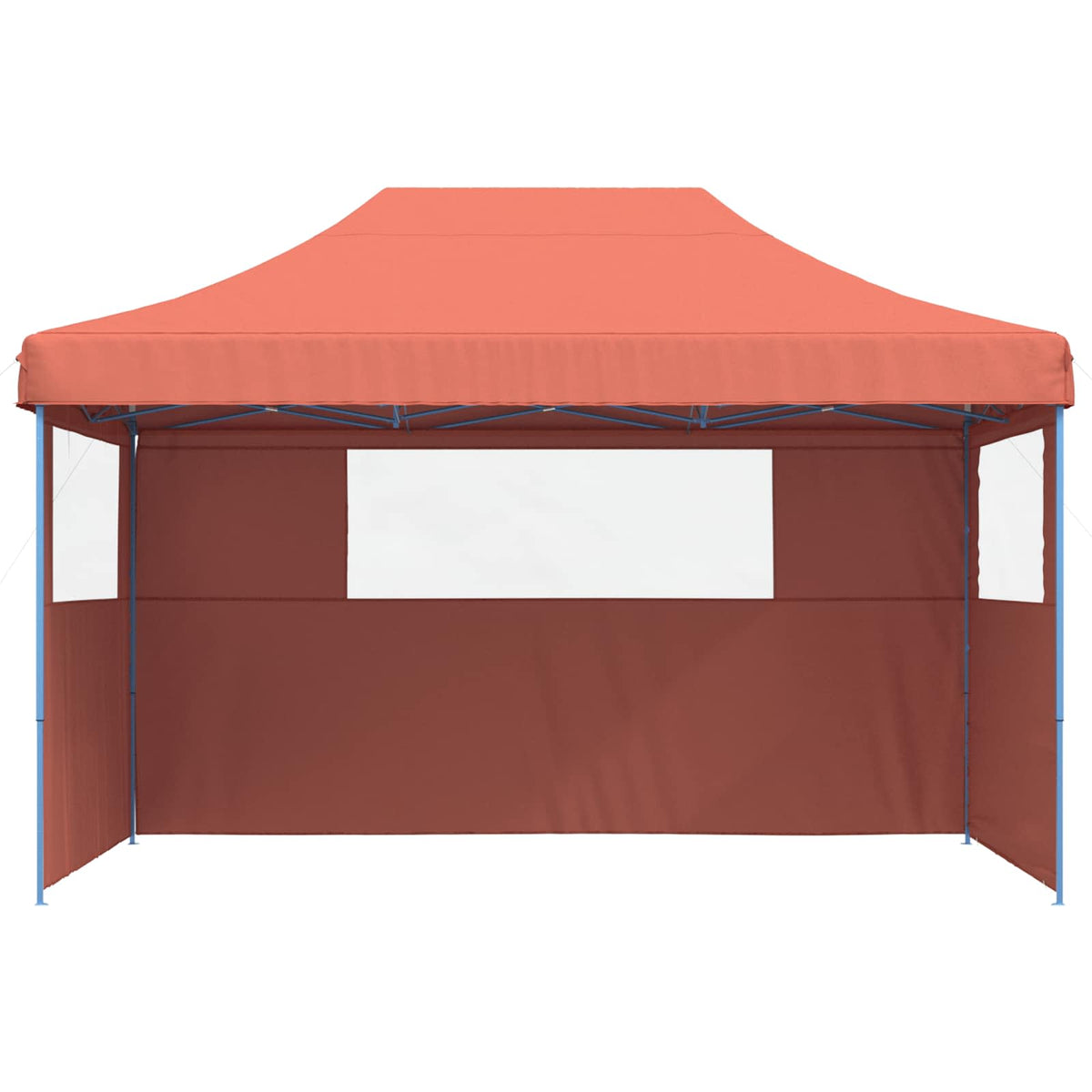 Partytent 292 X 440 X 315 Cm Oxford Stof