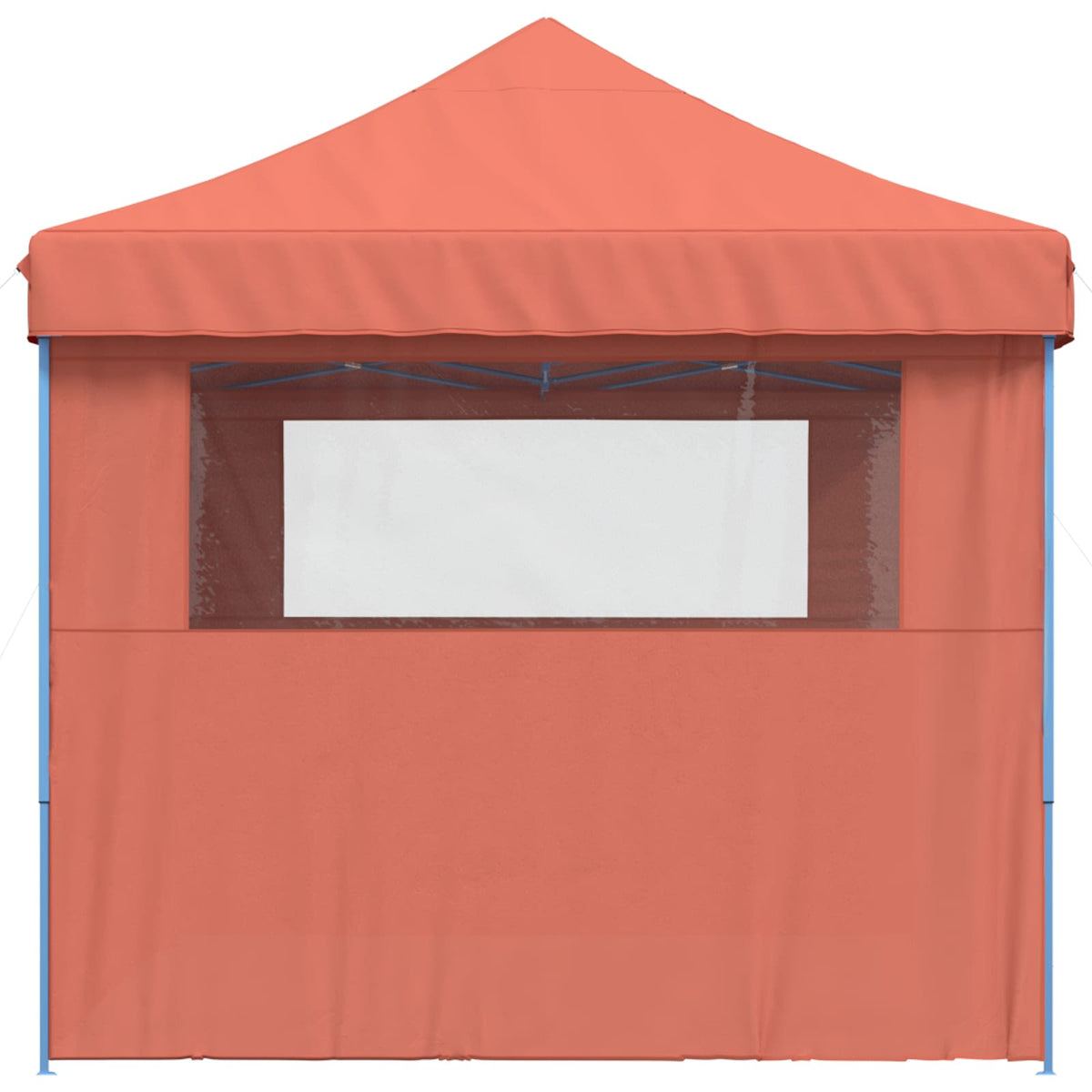 Partytent 292 X 440 X 315 Cm Oxford Stof