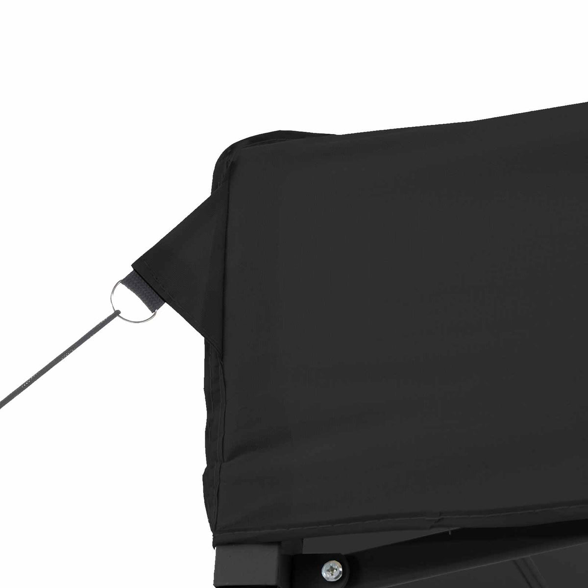 Partytent 292 X 440 X 315 Cm Oxford Stof
