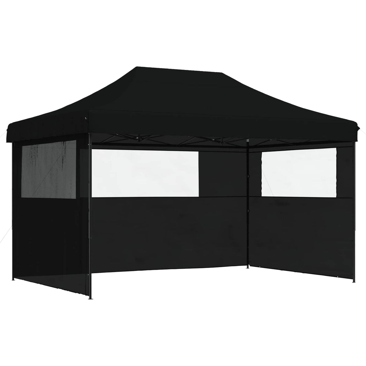 Partytent 292 X 440 X 315 Cm Oxford Stof