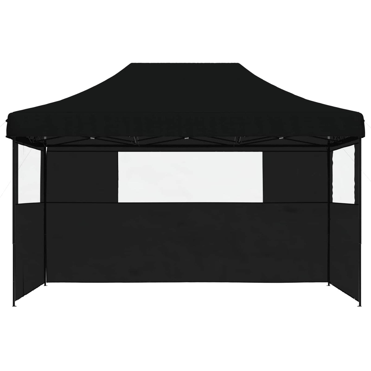 Partytent 292 X 440 X 315 Cm Oxford Stof