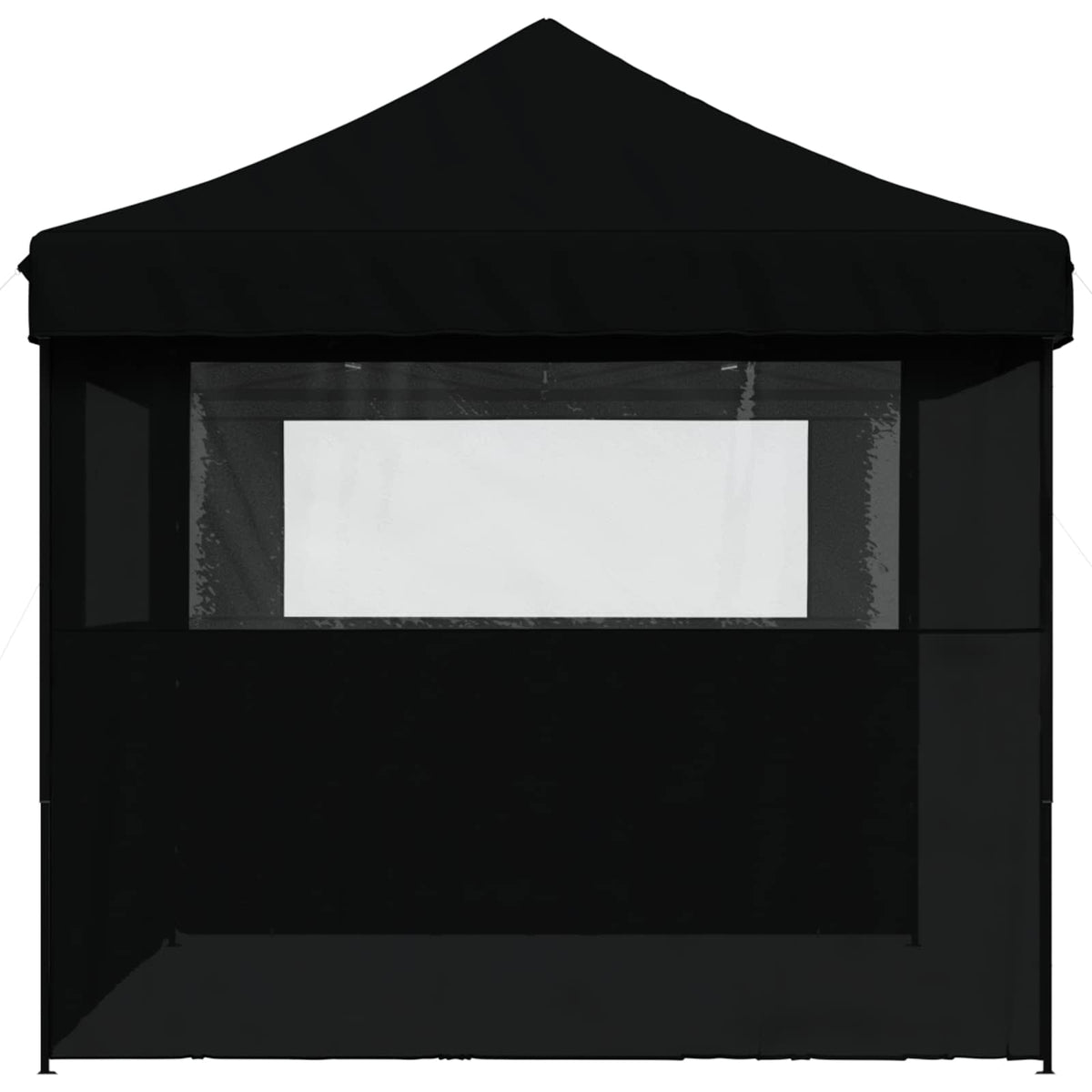 Partytent 292 X 440 X 315 Cm Oxford Stof