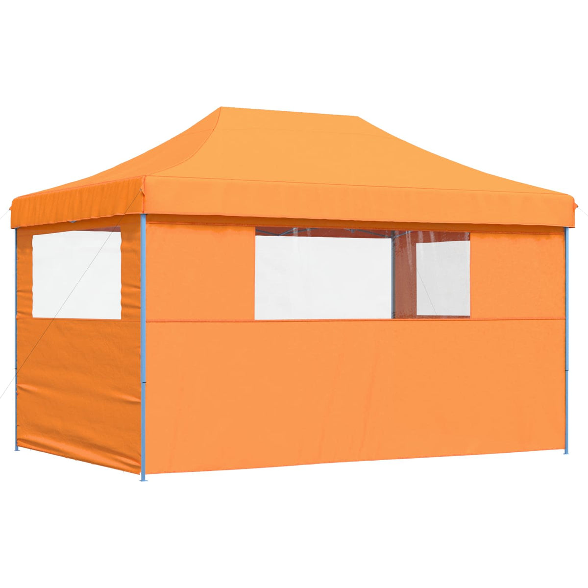Partytent 292 X 440 X 315 Cm Oxford Stof