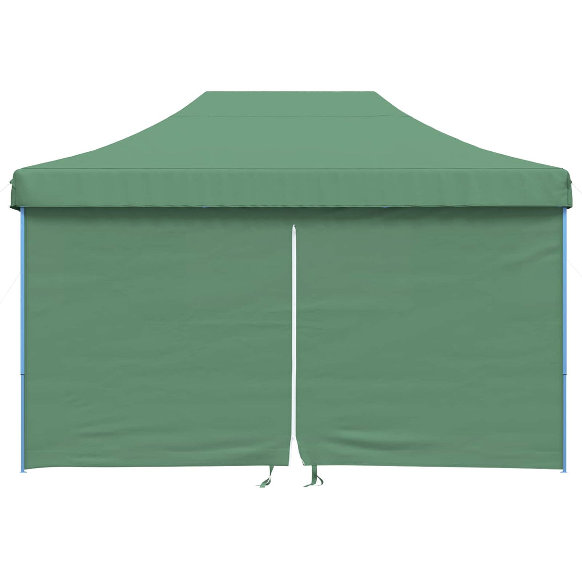 Partytent 292 X 440 X 315 Cm Oxford Stof