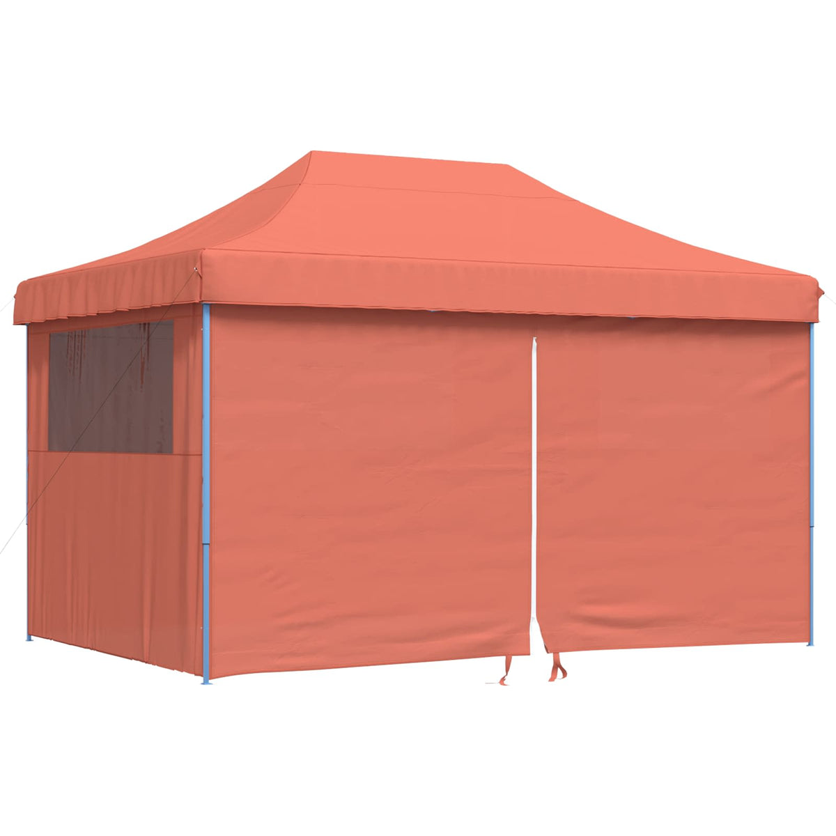 Partytent 292 X 440 X 315 Cm Oxford Stof