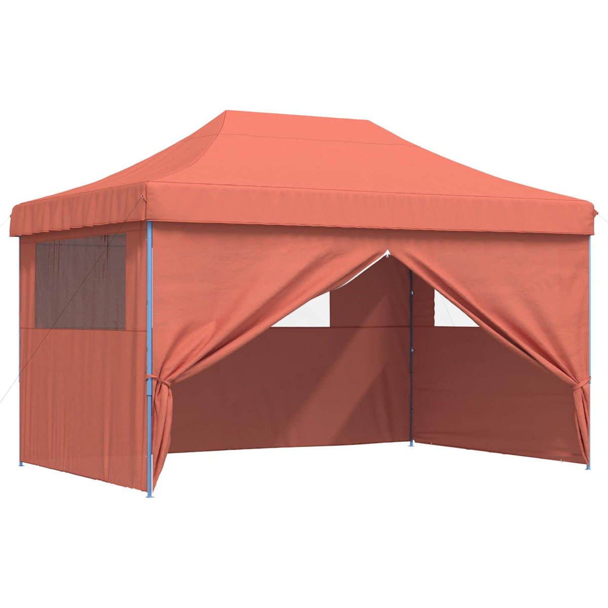 Partytent 292 X 440 X 315 Cm Oxford Stof
