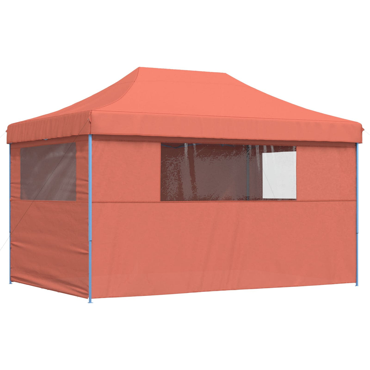 Partytent 292 X 440 X 315 Cm Oxford Stof