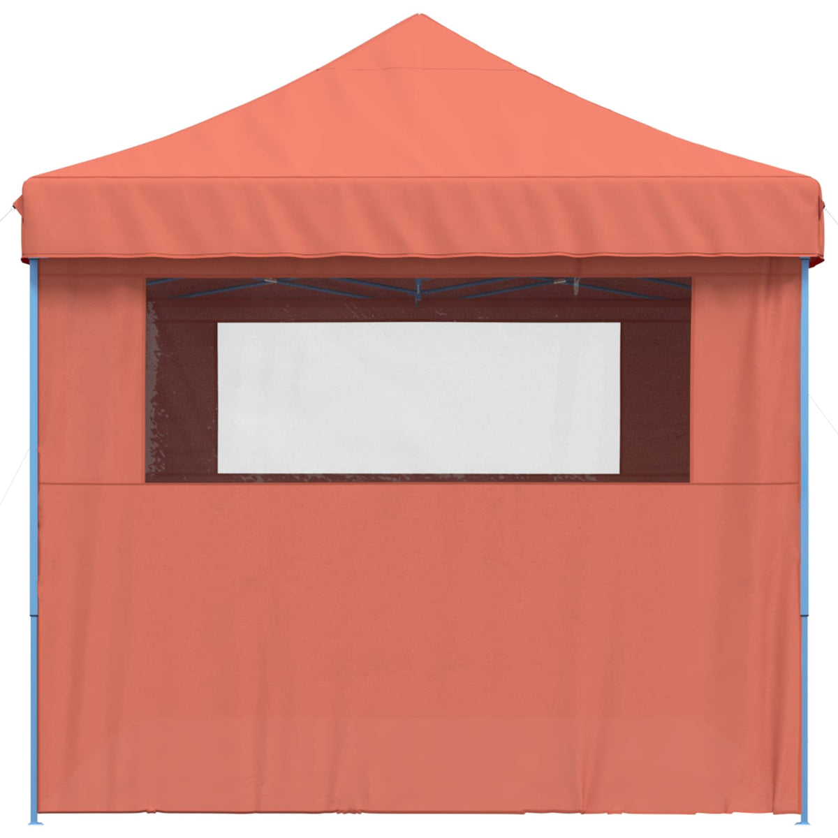 Partytent 292 X 440 X 315 Cm Oxford Stof