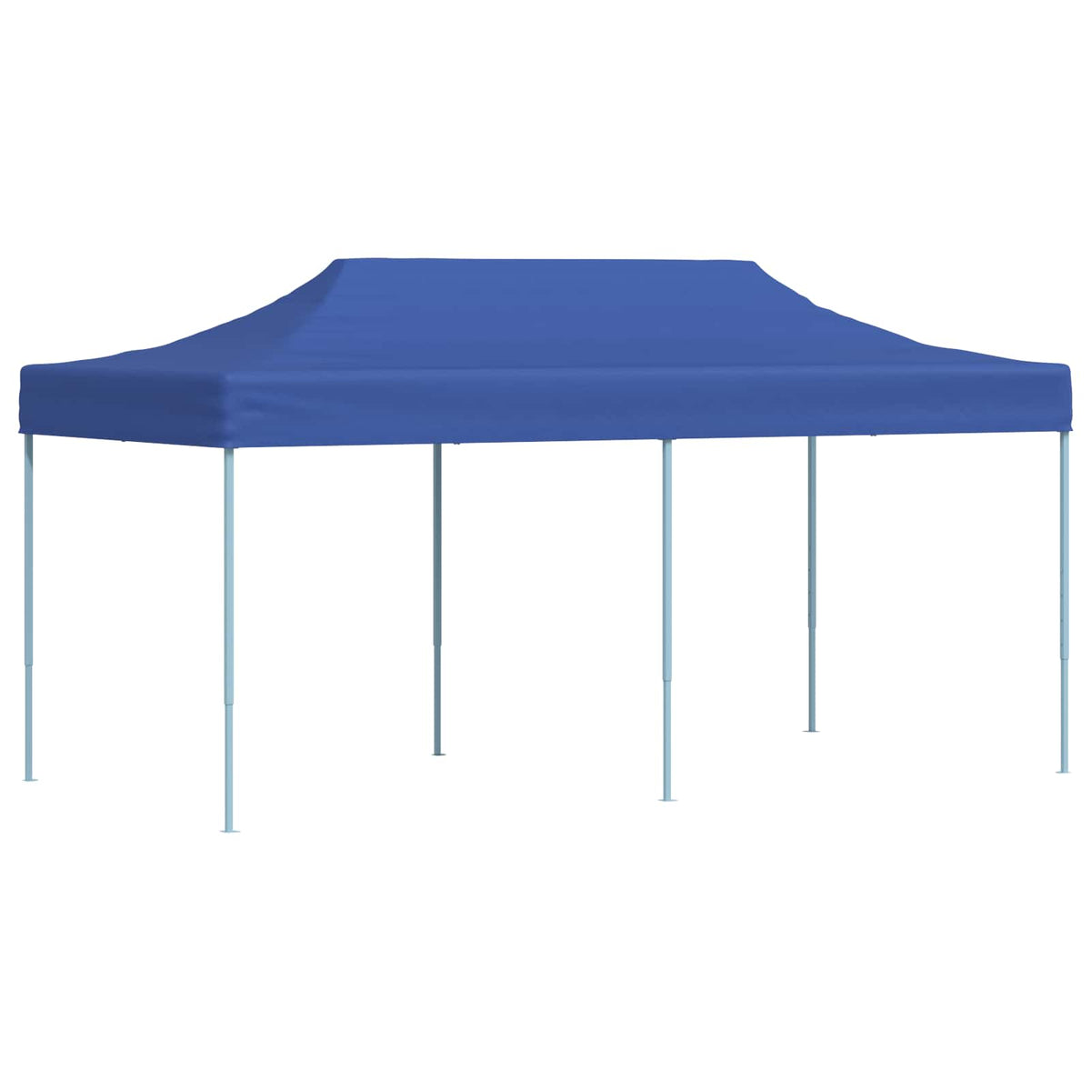 Partytent 291 X 580 X 315 Cm Oxford Stof