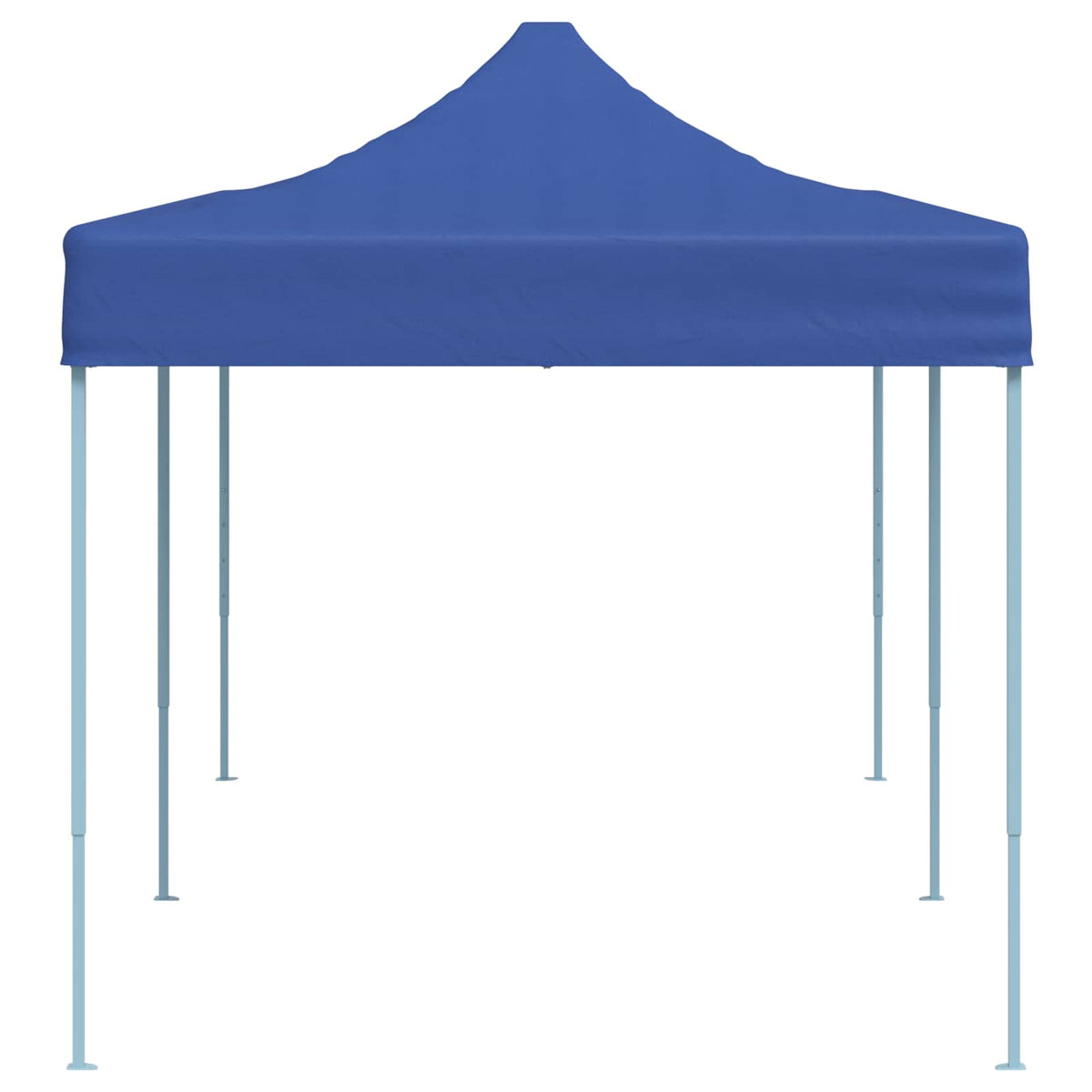 Partytent 291 X 580 X 315 Cm Oxford Stof
