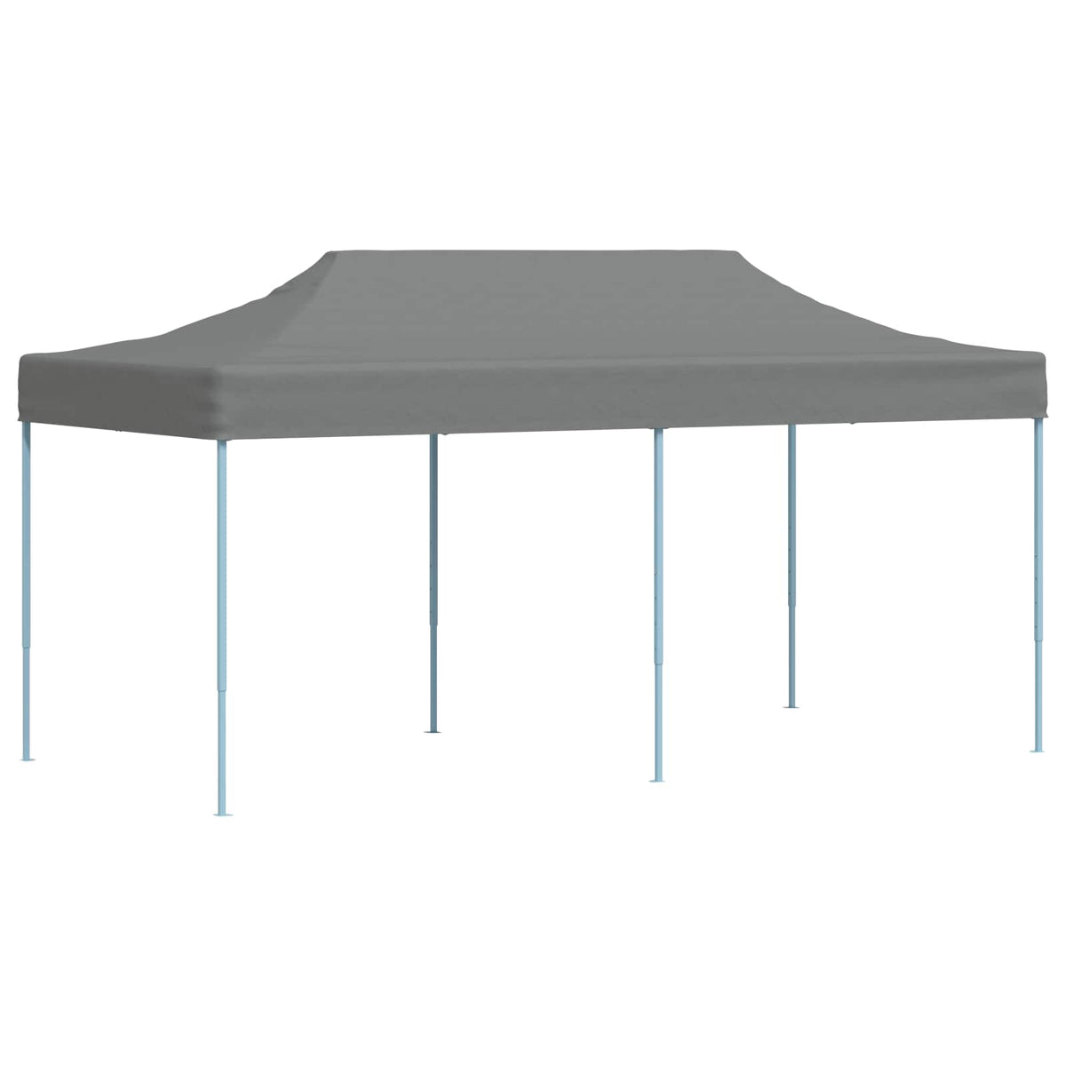 Partytent 291 X 580 X 315 Cm Oxford Stof