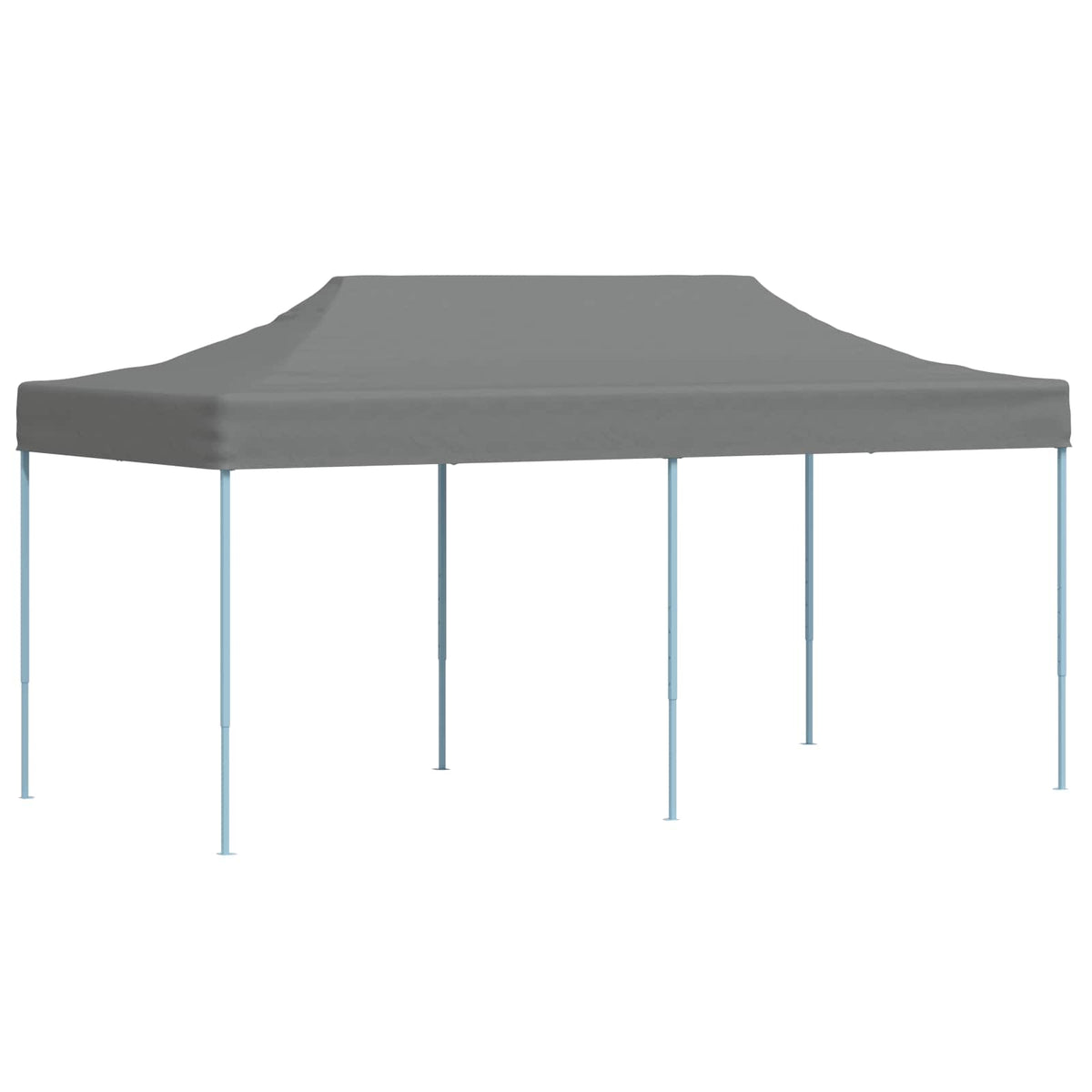 Partytent 291 X 580 X 315 Cm Oxford Stof