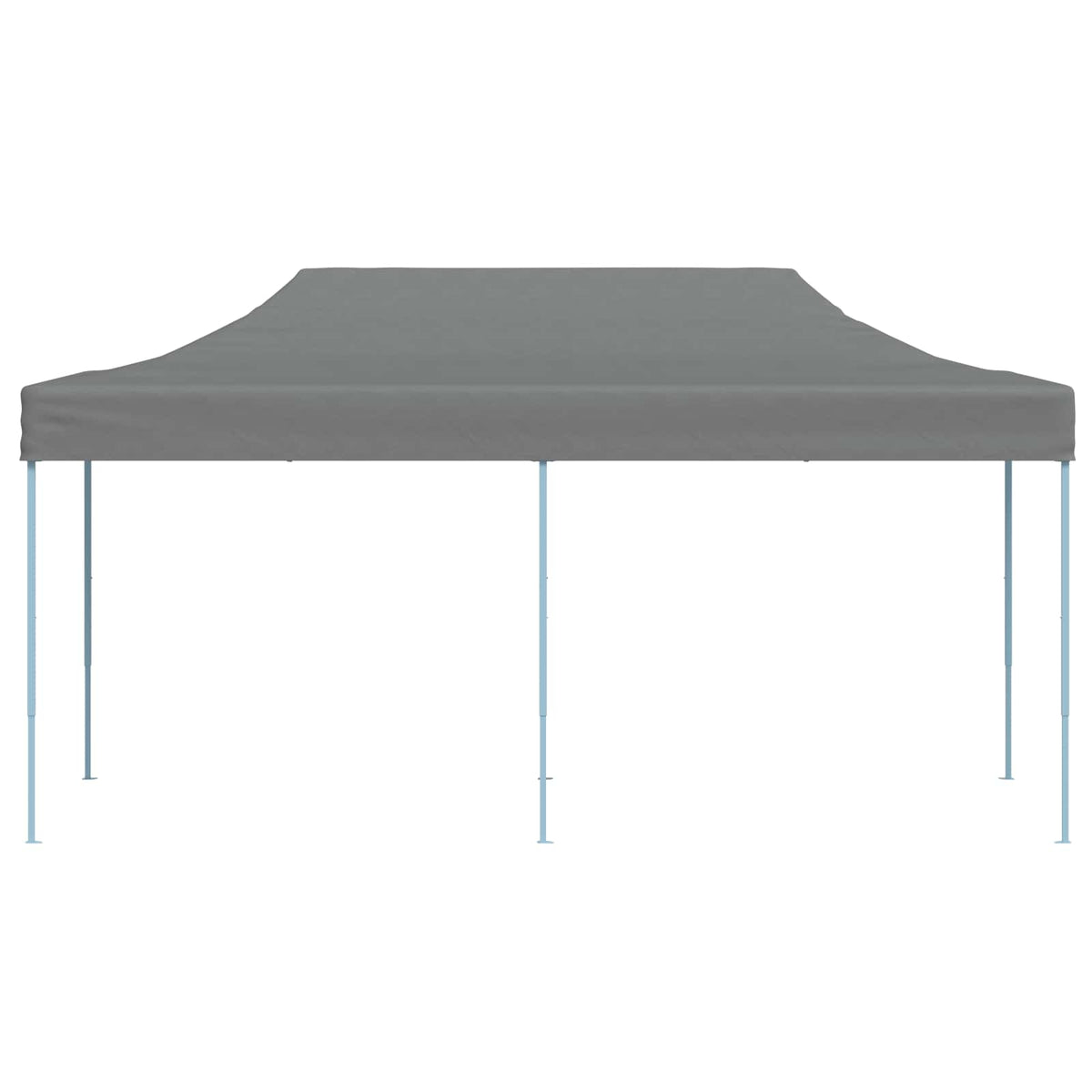 Partytent 291 X 580 X 315 Cm Oxford Stof
