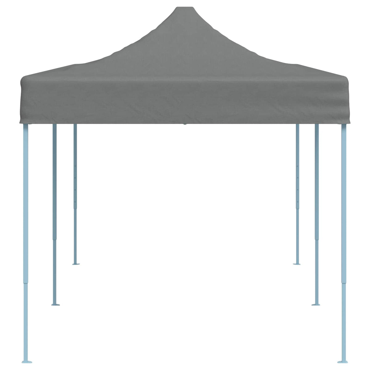 Partytent 291 X 580 X 315 Cm Oxford Stof