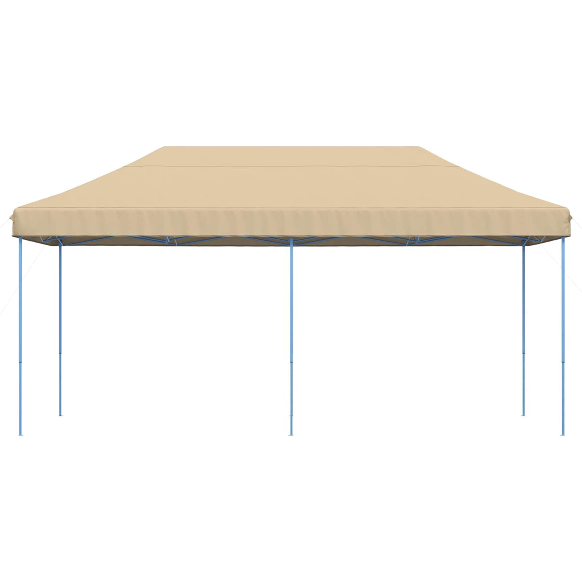 Partytent 292 X 580 X 315 Cm Oxford Stof