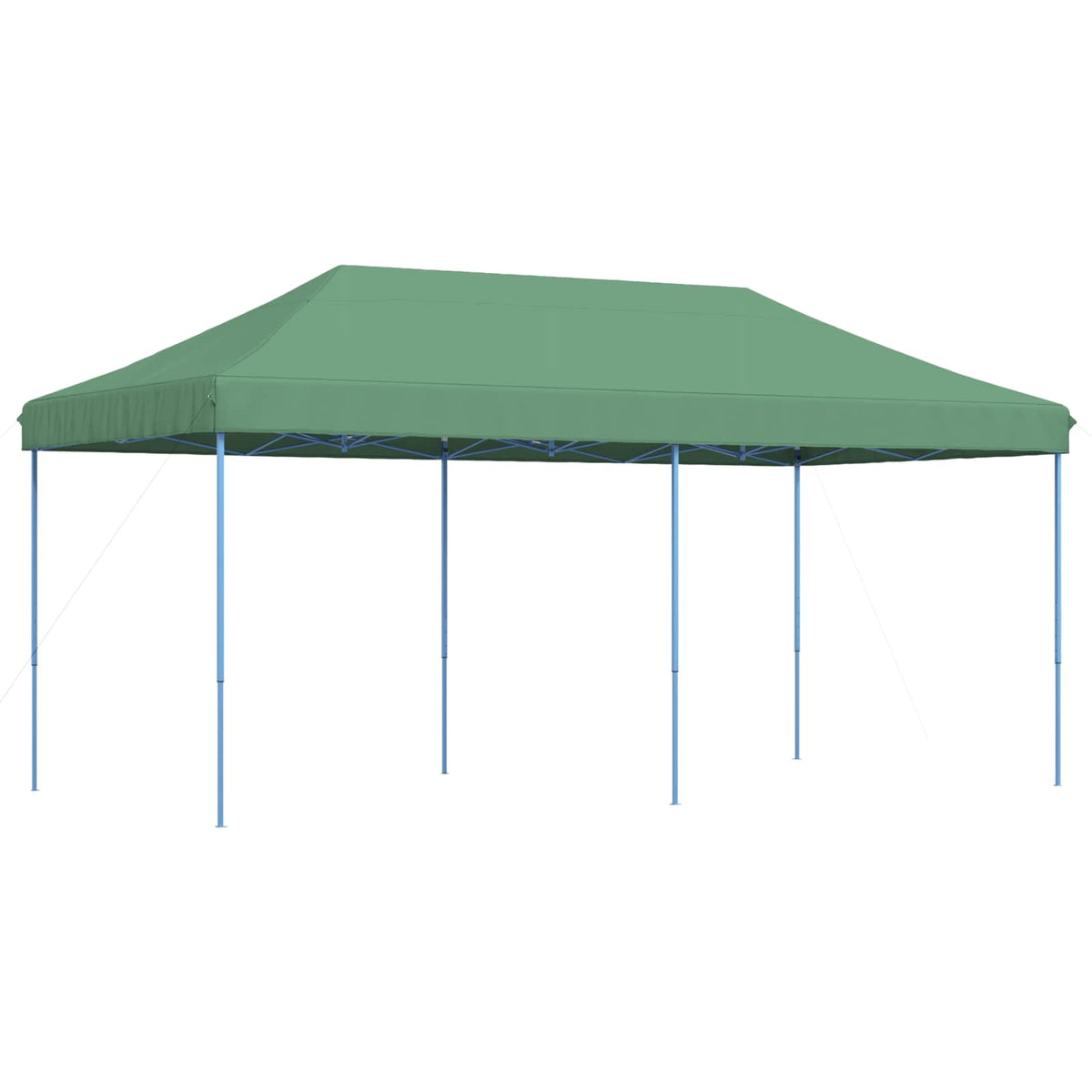 Partytent 292 X 580 X 315 Cm Oxford Stof
