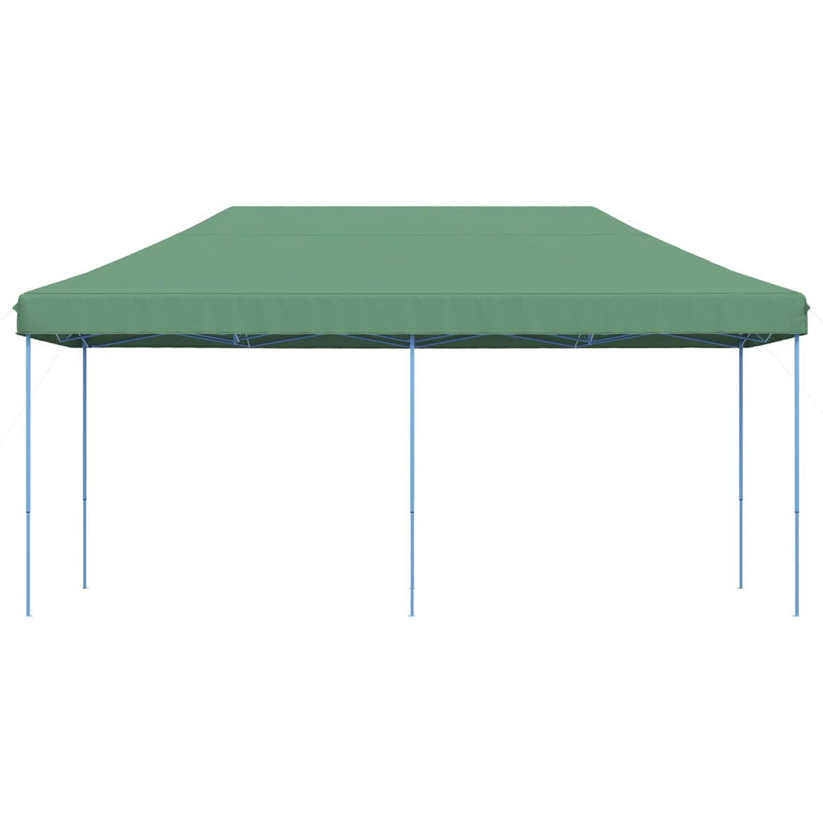 Partytent 292 X 580 X 315 Cm Oxford Stof