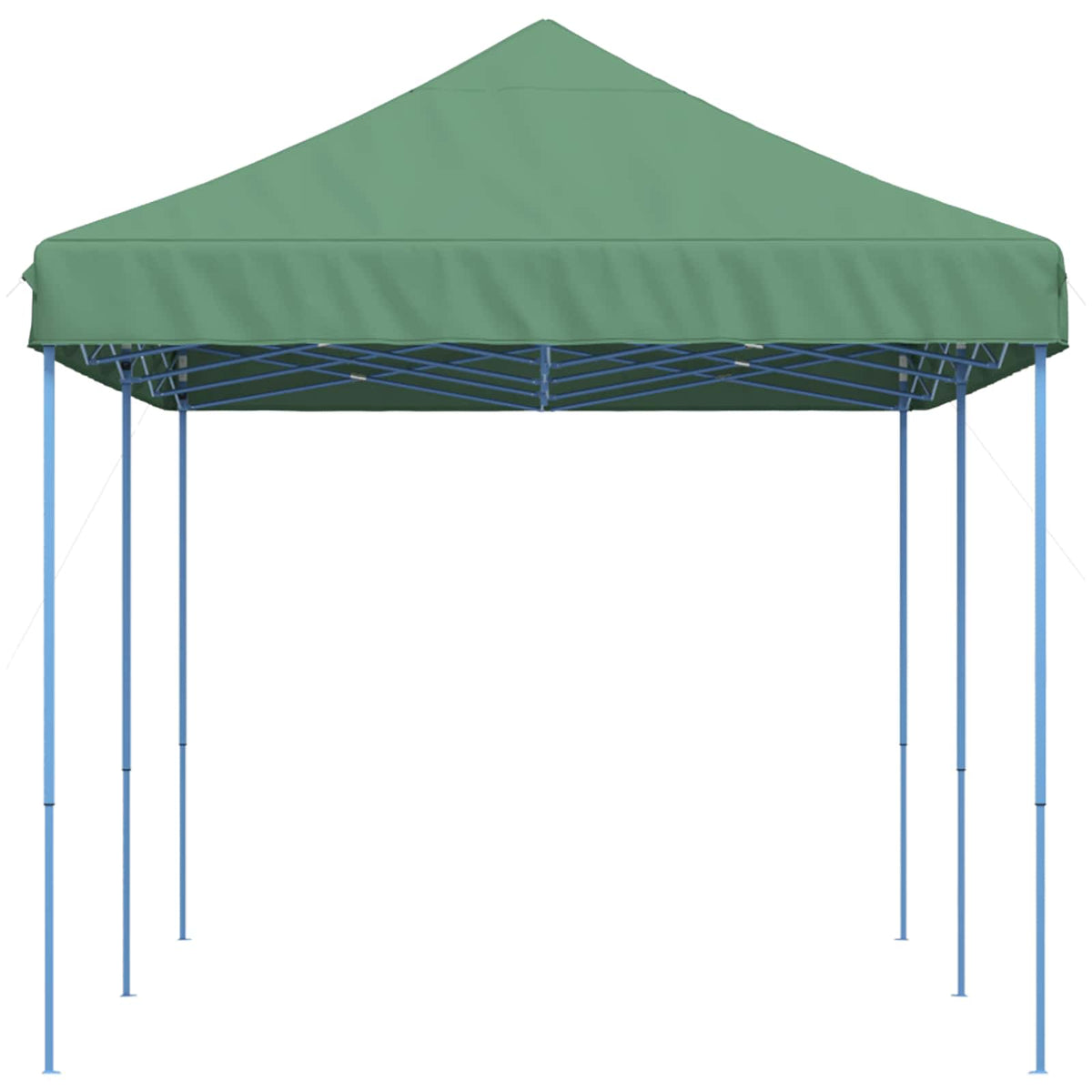 Partytent 292 X 580 X 315 Cm Oxford Stof