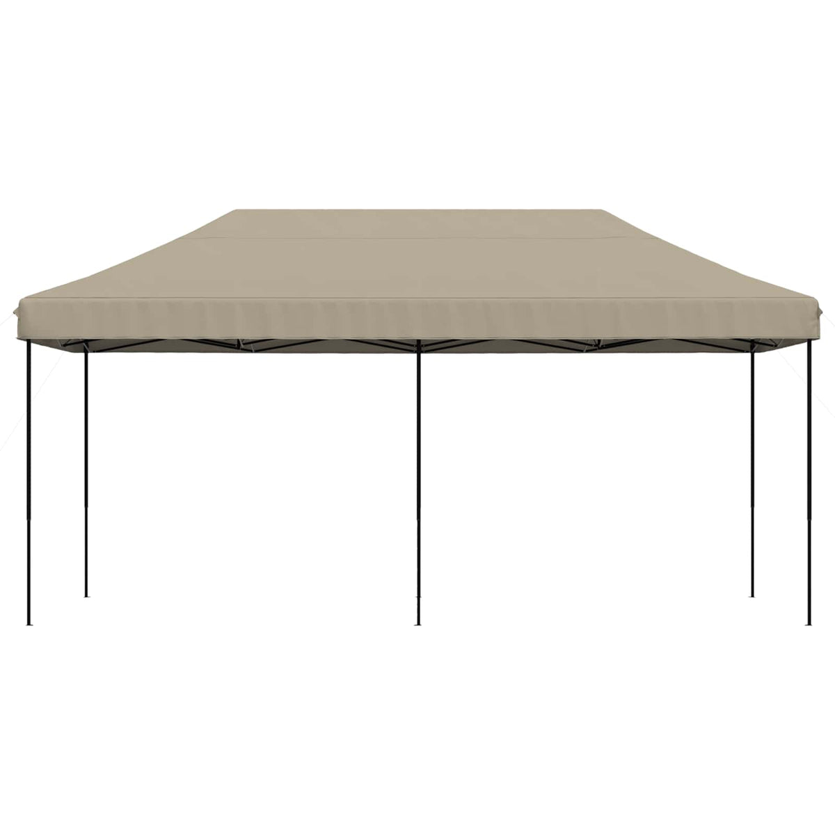 Partytent 292 X 580 X 315 Cm Oxford Stof