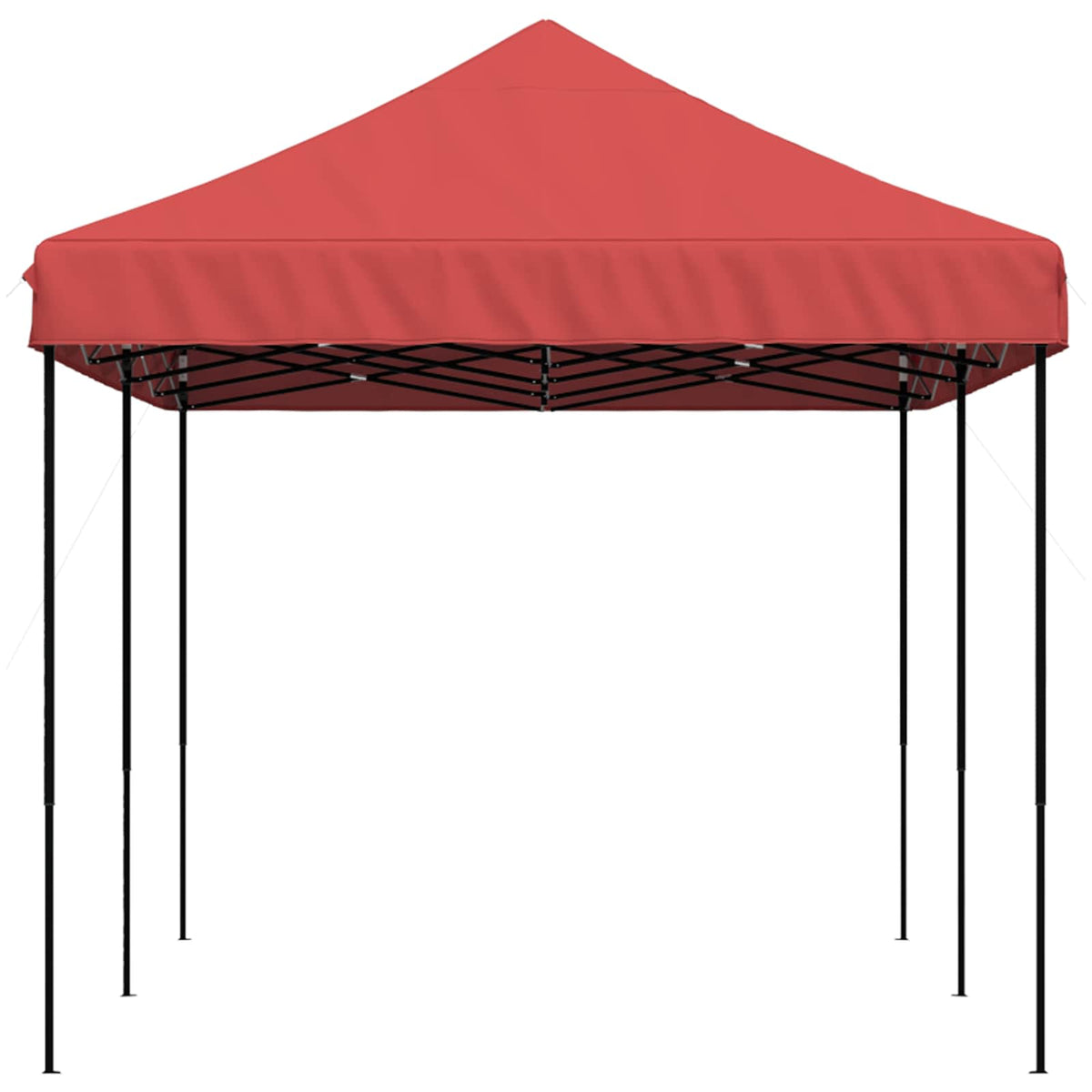 Partytent 292 X 580 X 315 Cm Oxford Stof