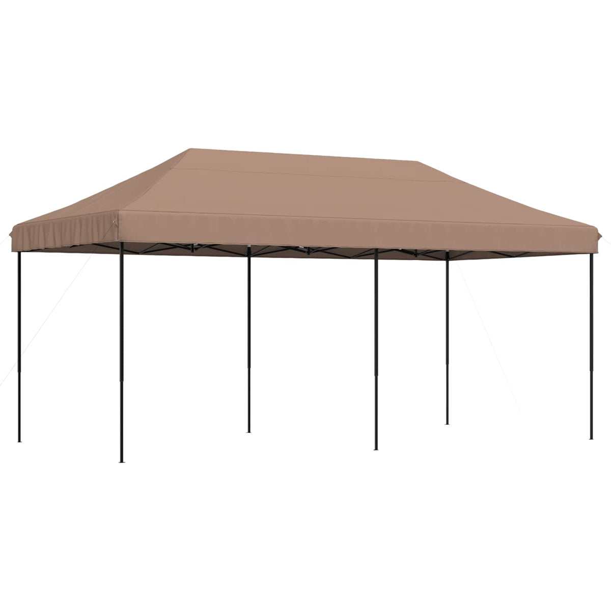 Partytent 292 X 580 X 315 Cm Oxford Stof